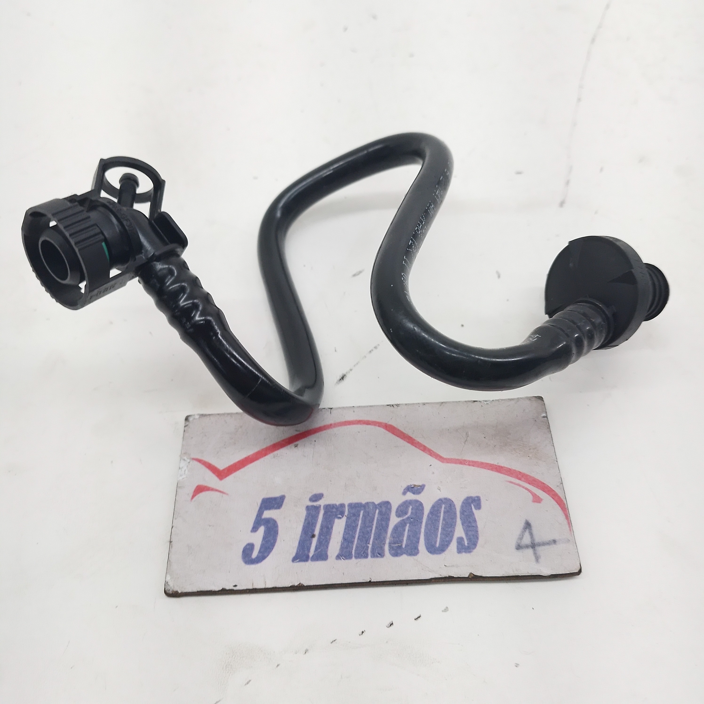 Mangueira Hidro Vw Jetta 2.0 Tsi 2.0 2014 2015 N1k0612041hm