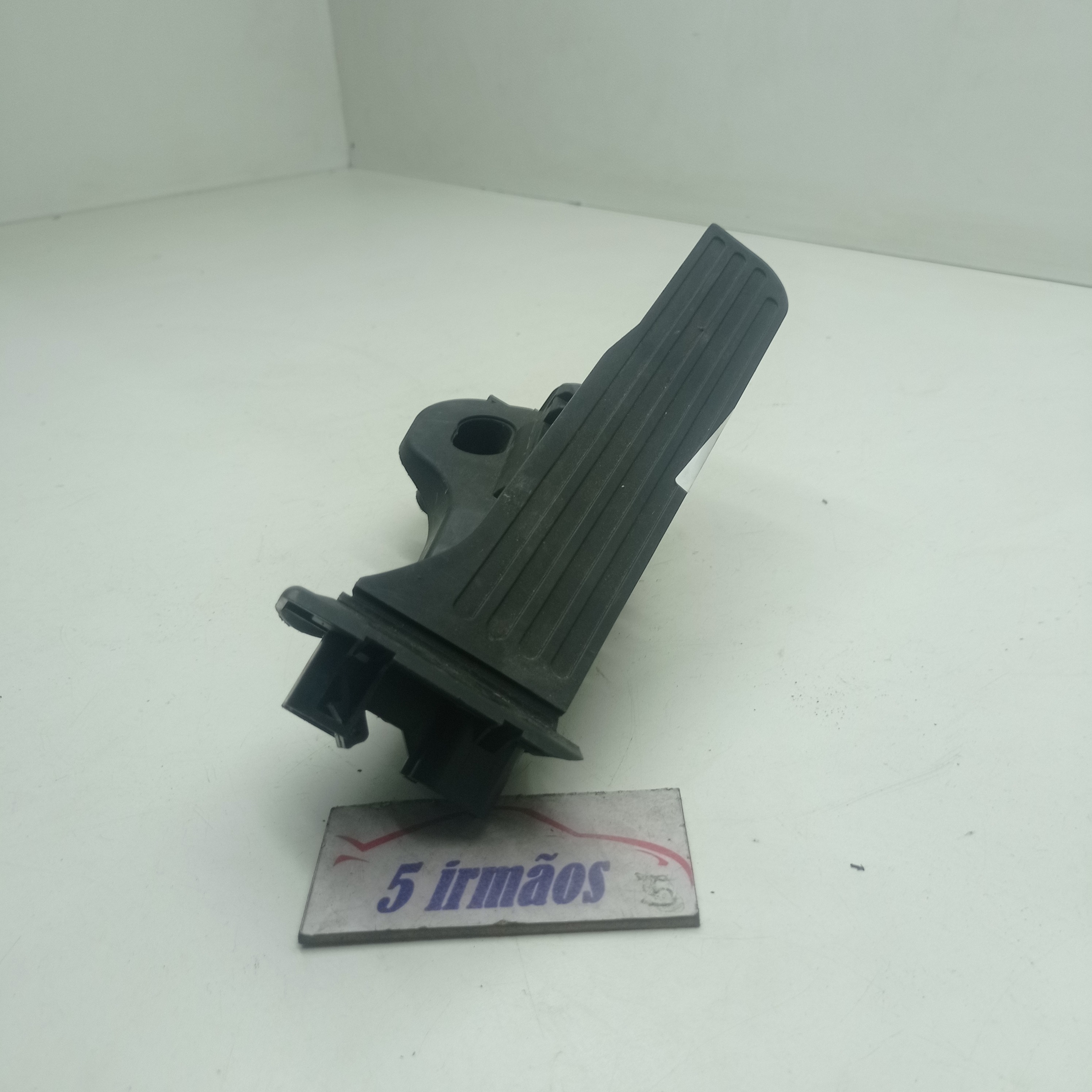 Pedal Acelerador Vw Jetta 211 2014 Nº1k1723503ar