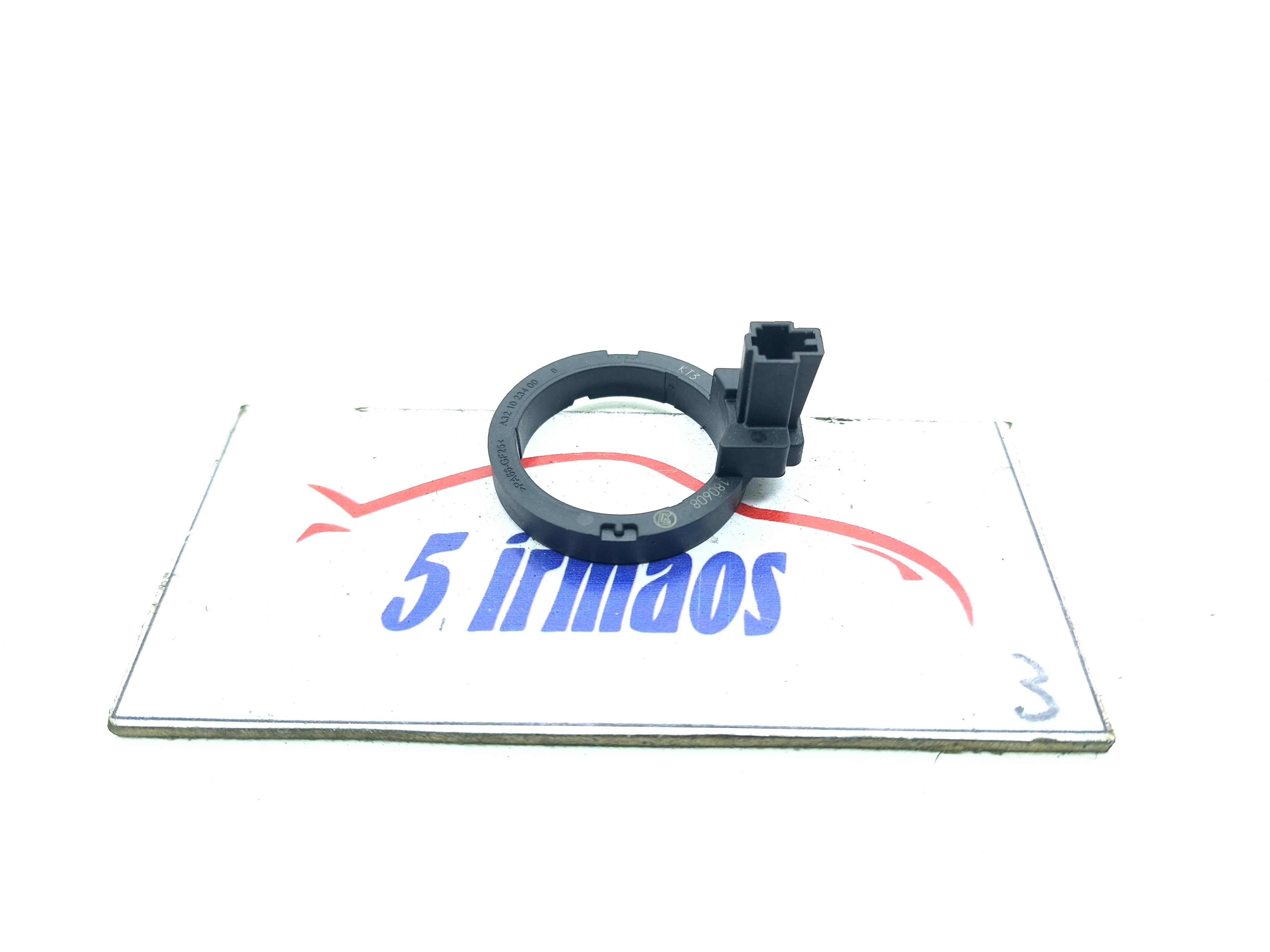Sensor Imobilizador Vw Jetta Tsi 1.4 2018 Nº5k0953254a