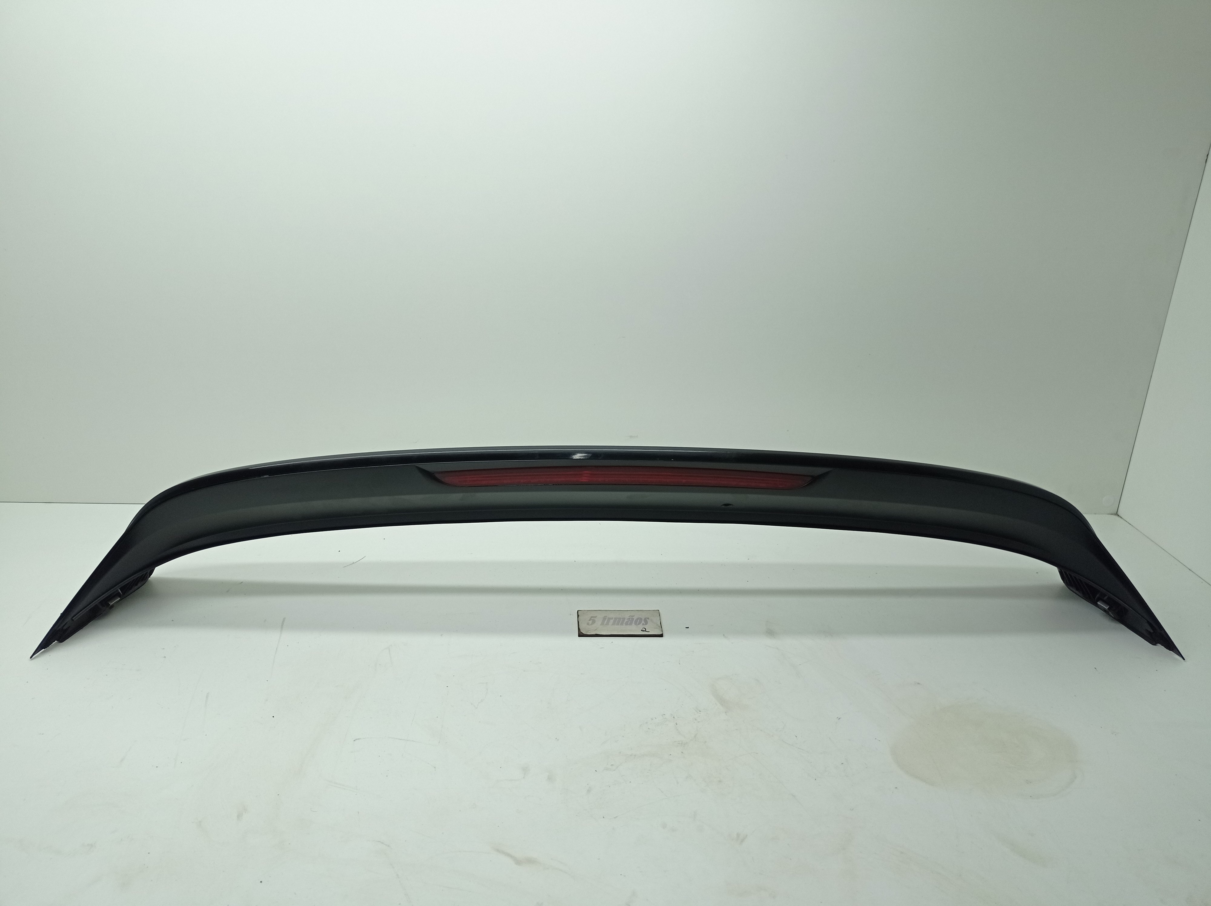 Aerofólio C/luz Break Light Vw Tcross Tsi 1.0 2020 / 2021