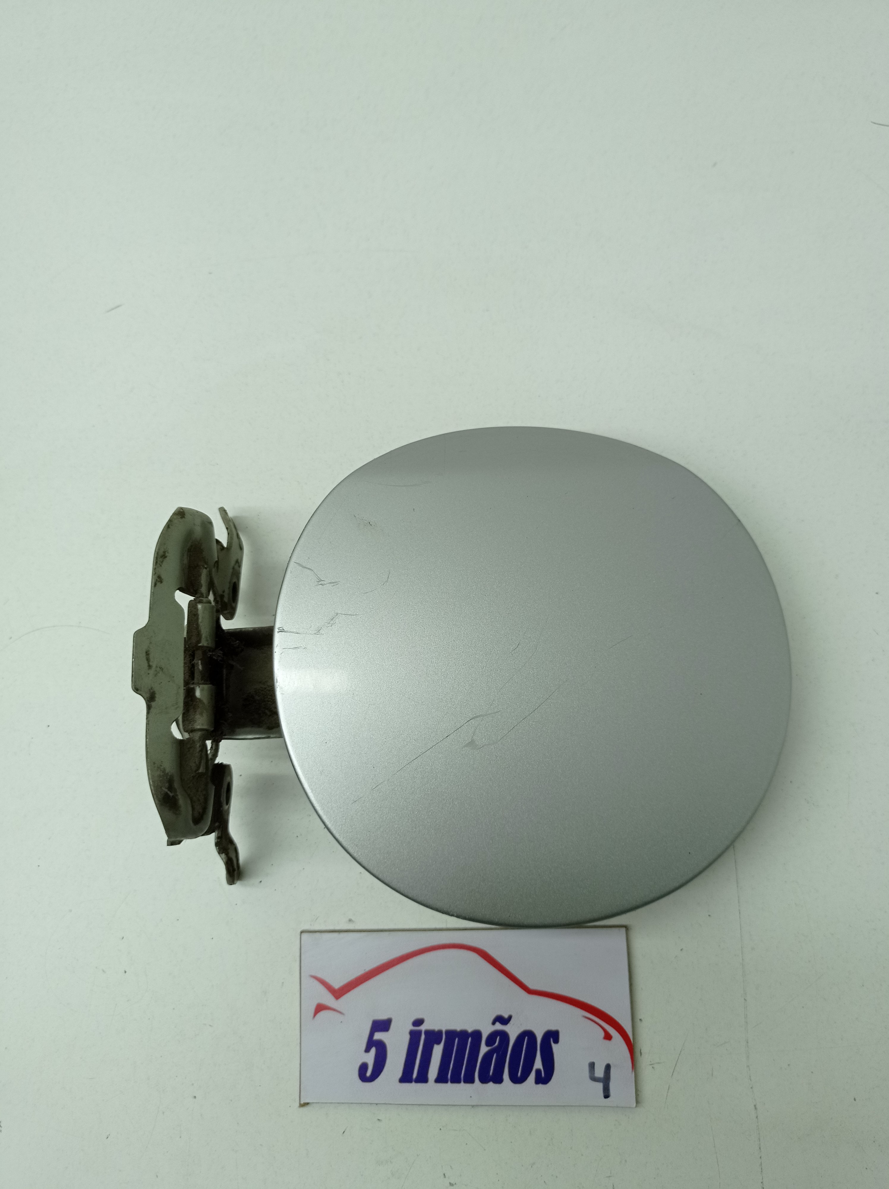 Portinhola Tanque Combustível Honda New Civic 1.8 2010 2011