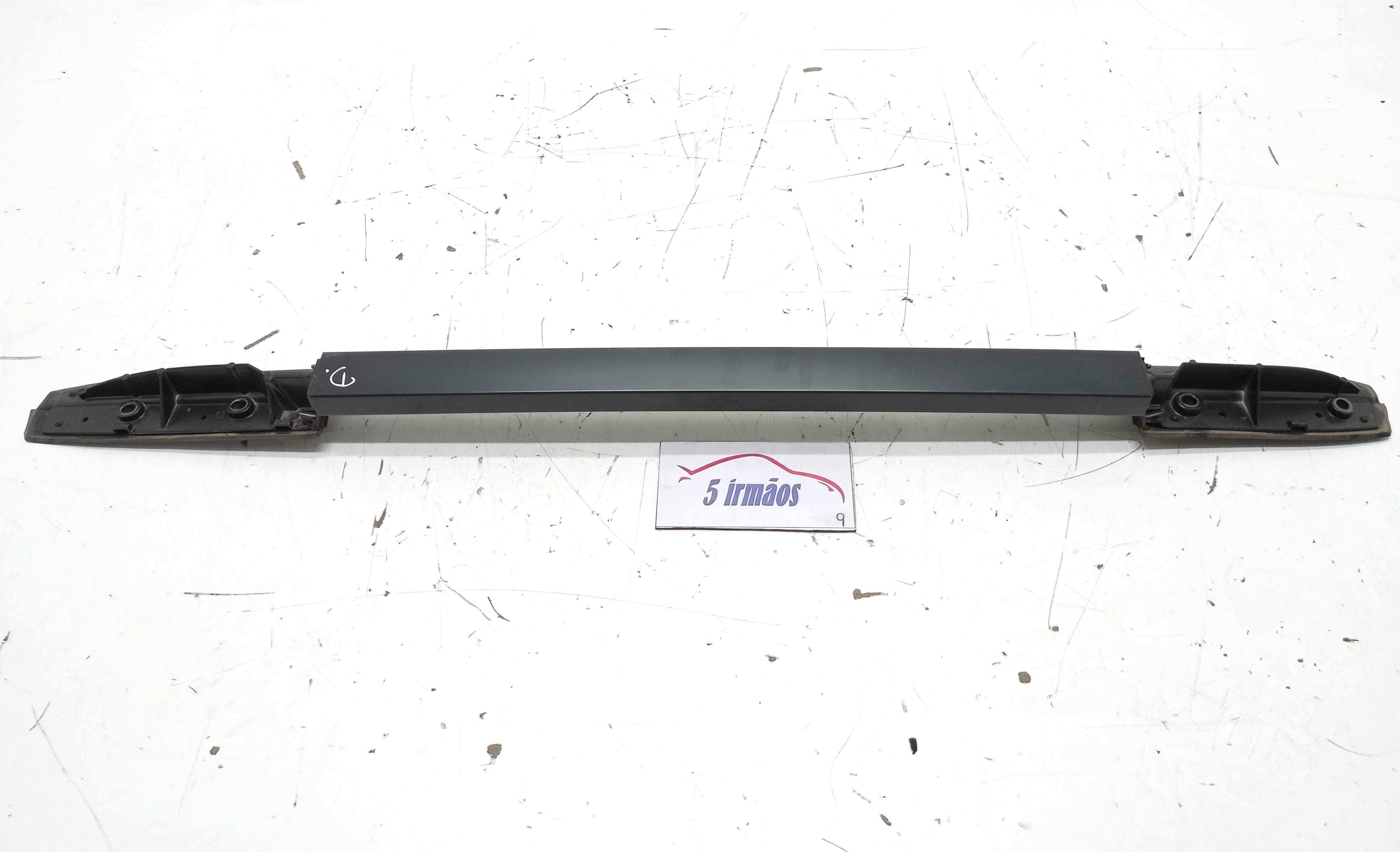 Rack Teto Direito Chevrolet S10 2.8 2022 / 2023
