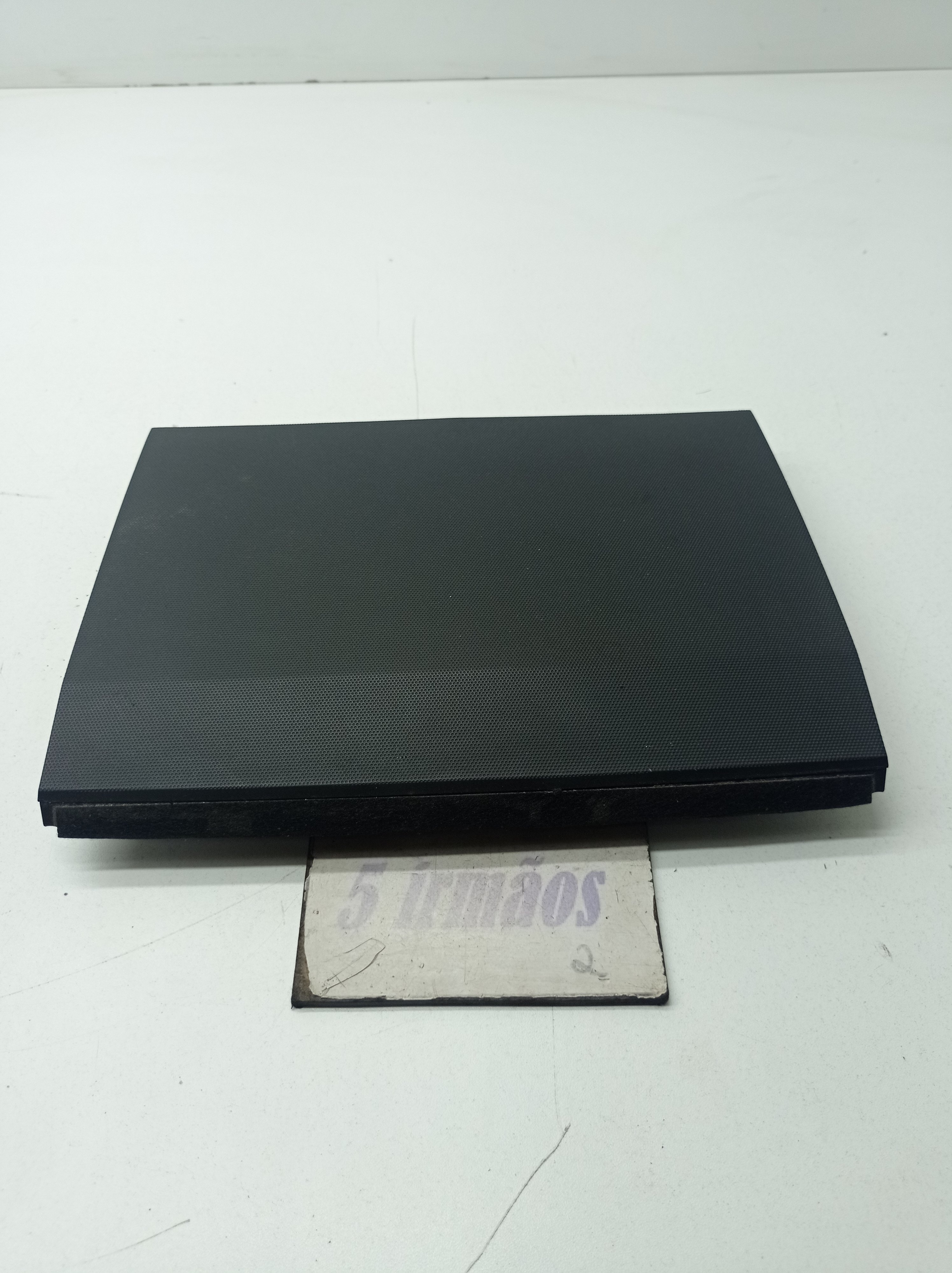 Acabamento Painel Honda Crv 2.0 2010 / 2011 N77260swaa020