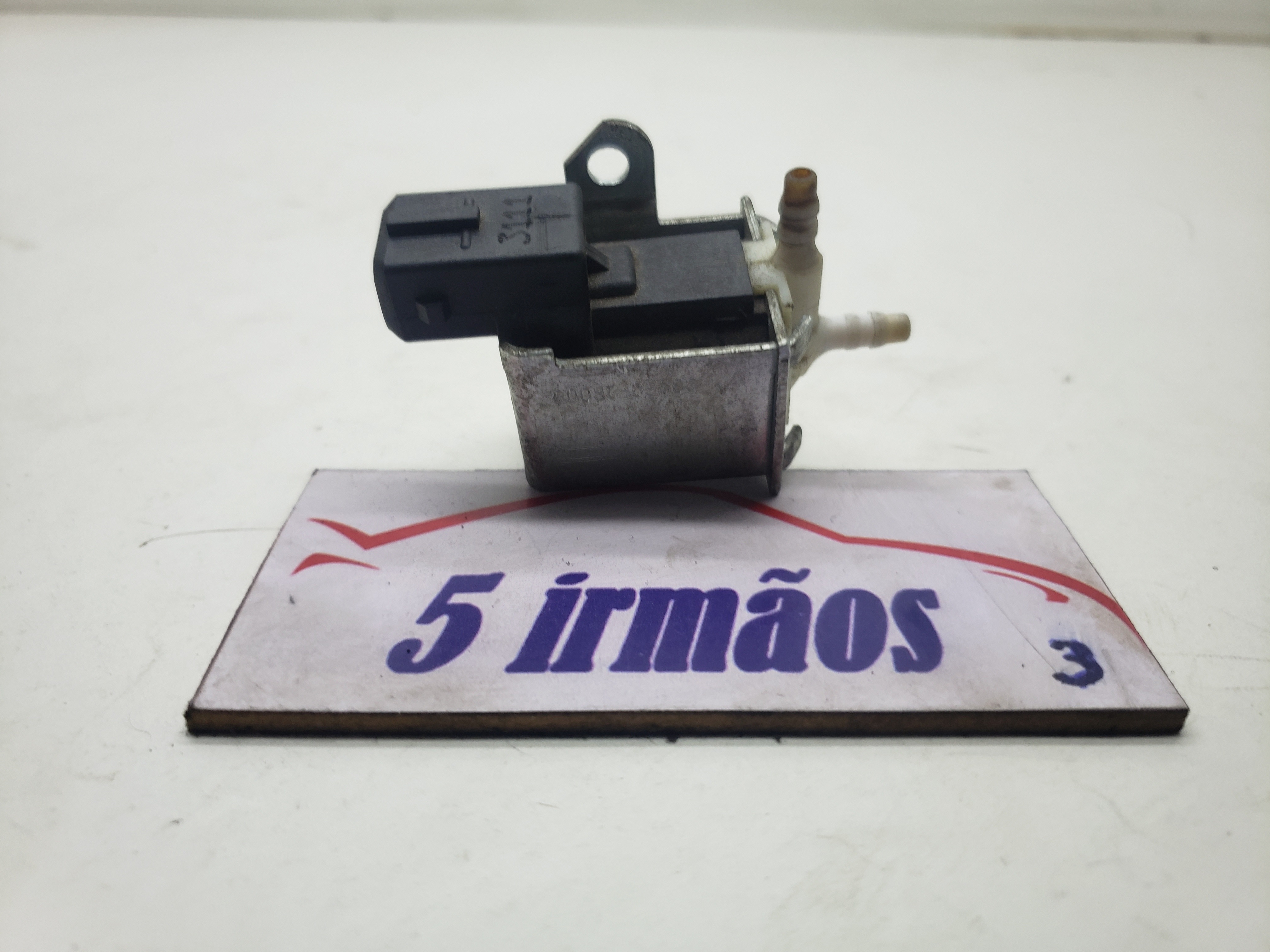 Válvula Solenoide Kia Picanto 1.0 2014 / 2015 N394602b000
