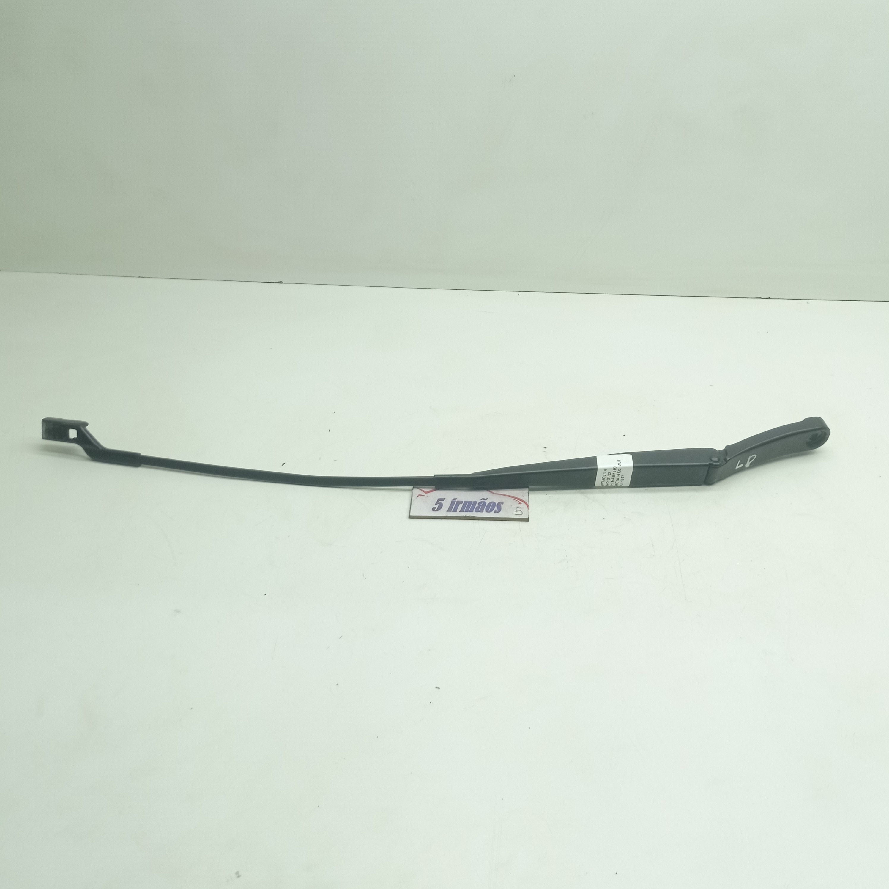 Braço Direito Limpador Vw Taos Tsi 1.4 2021 2022 2gk955410 Direito