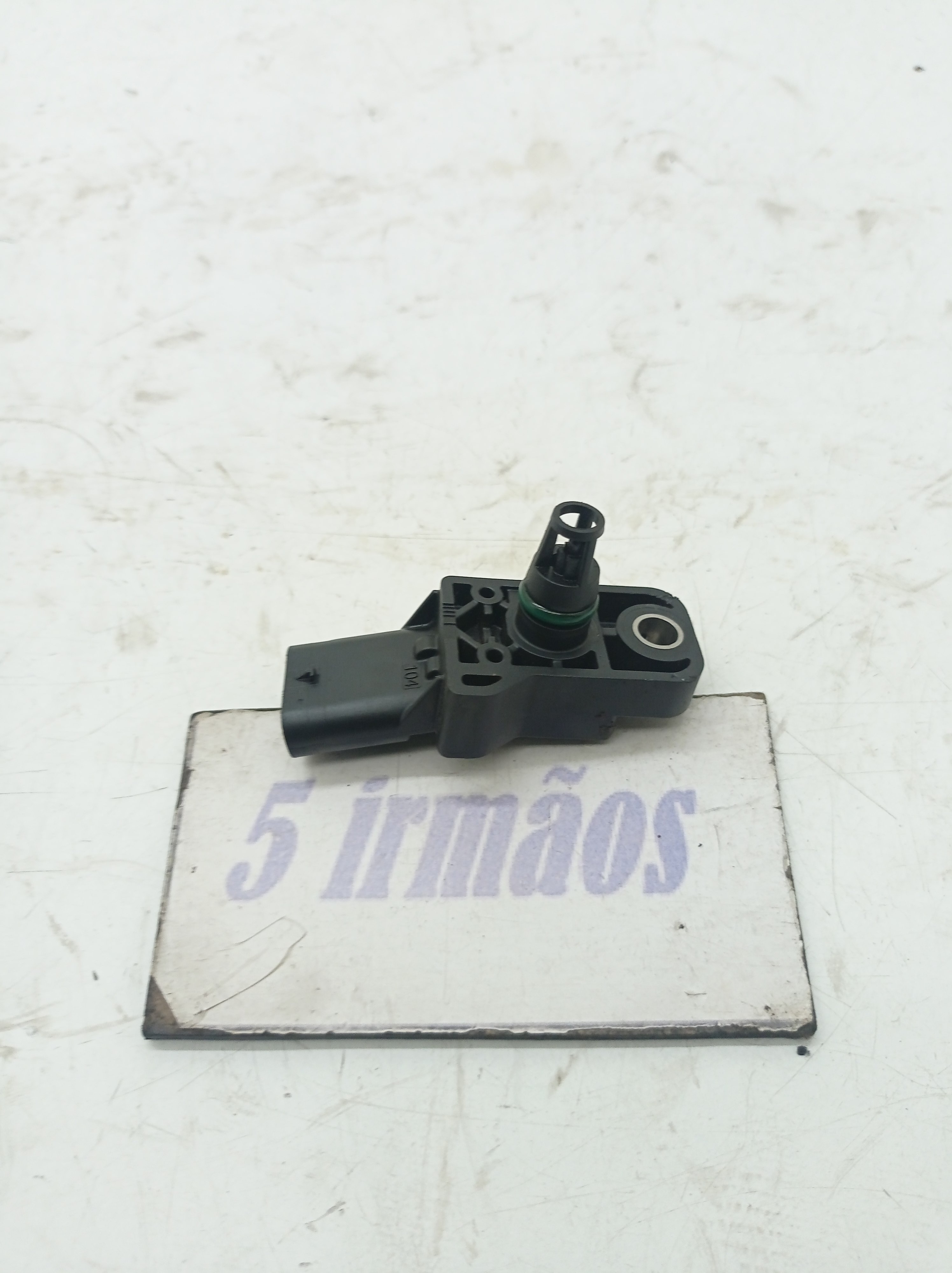 Sensor Map Vw Jetta 2.0 211cv 2015 2016 N06l906051b