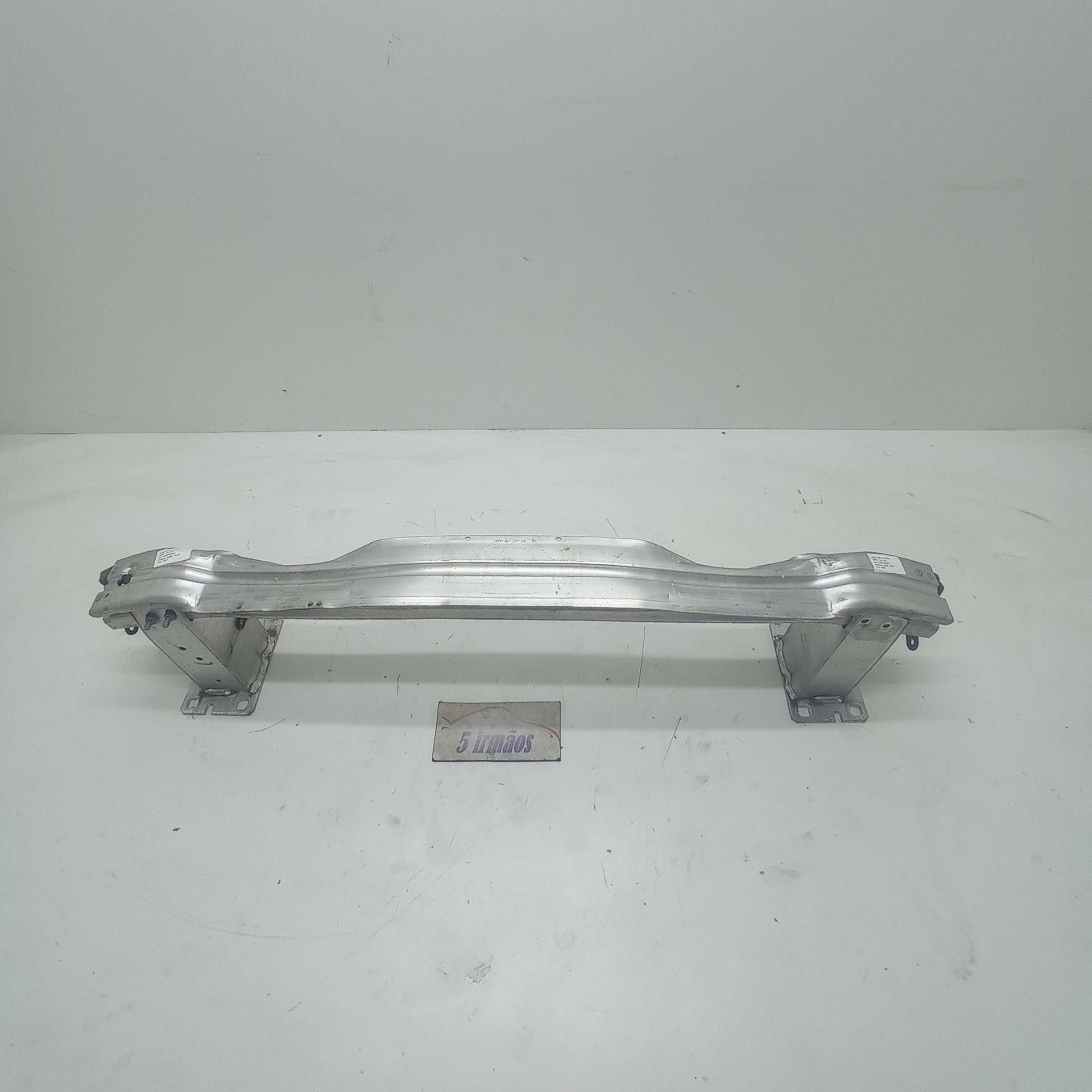 Alma Parachoque Dianteiro Audi S5 Tfsi 3.0 2014 Nº8k0807113f