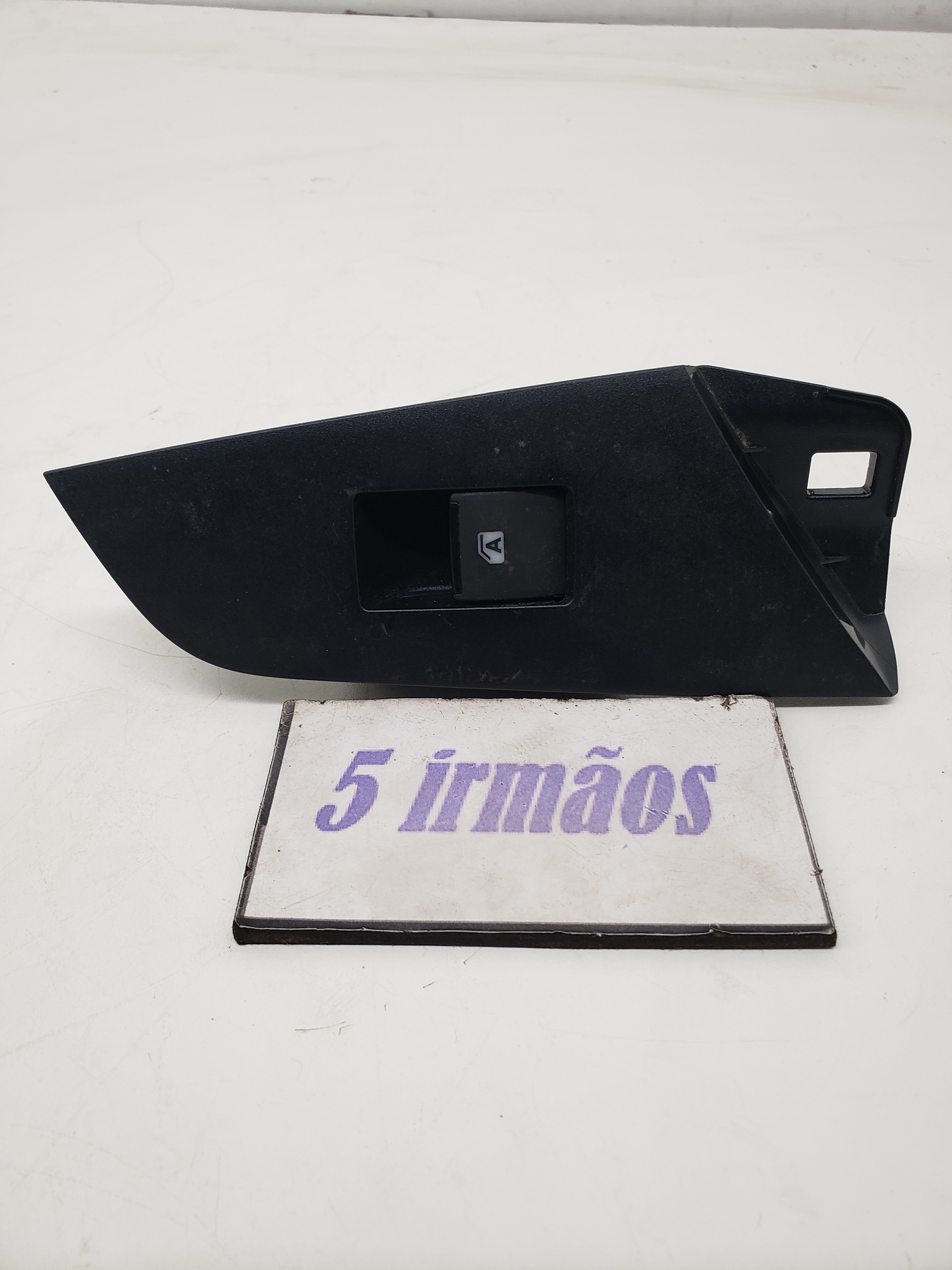 Comando Vidro Traseiro Direito Toyota Prius 1.8 2017 / 2018