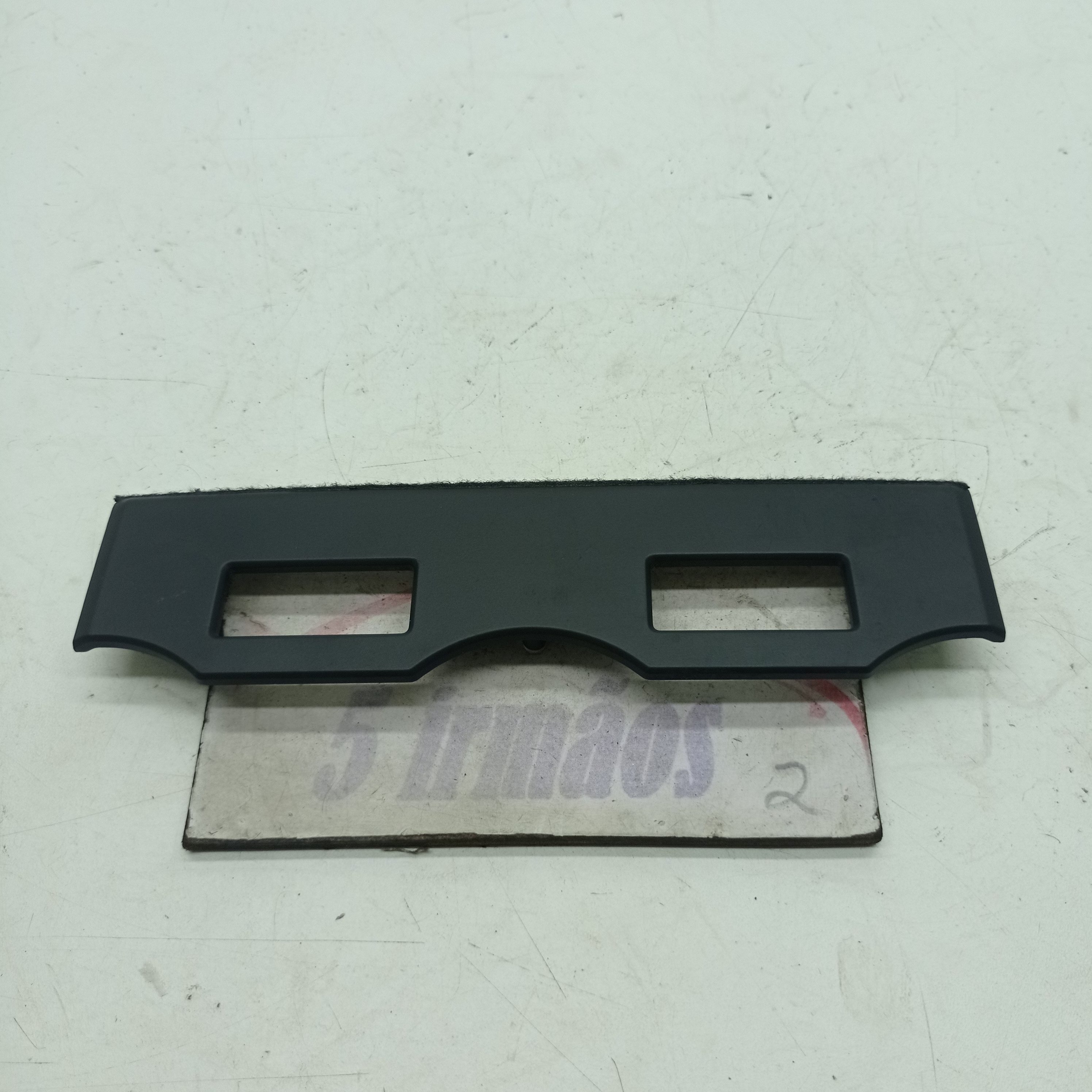 Acabamento Painel Freelander 2 3.2 2009 / 2010