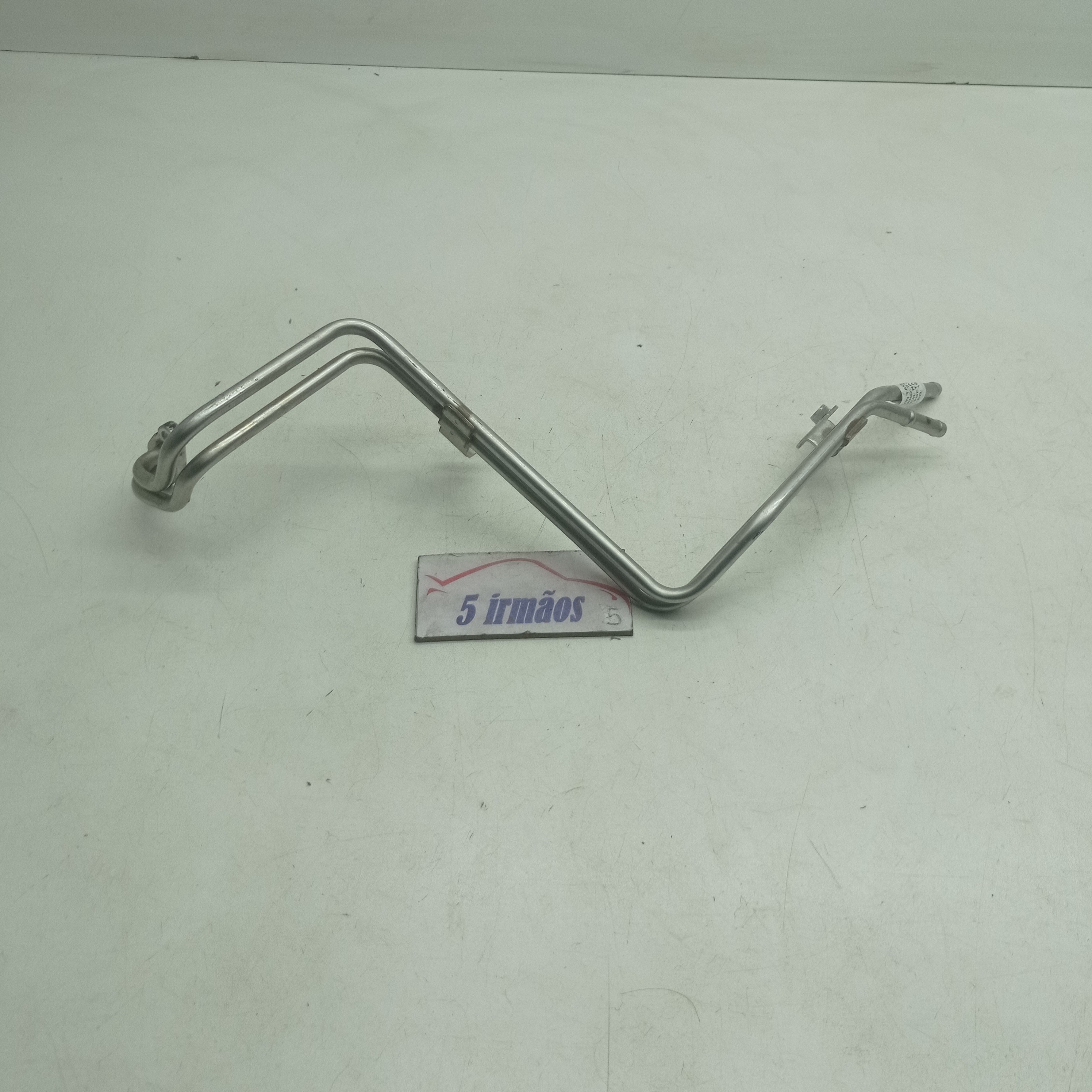 Mangueira Óleo Vw Taos Tsi 1.4 2021 2022