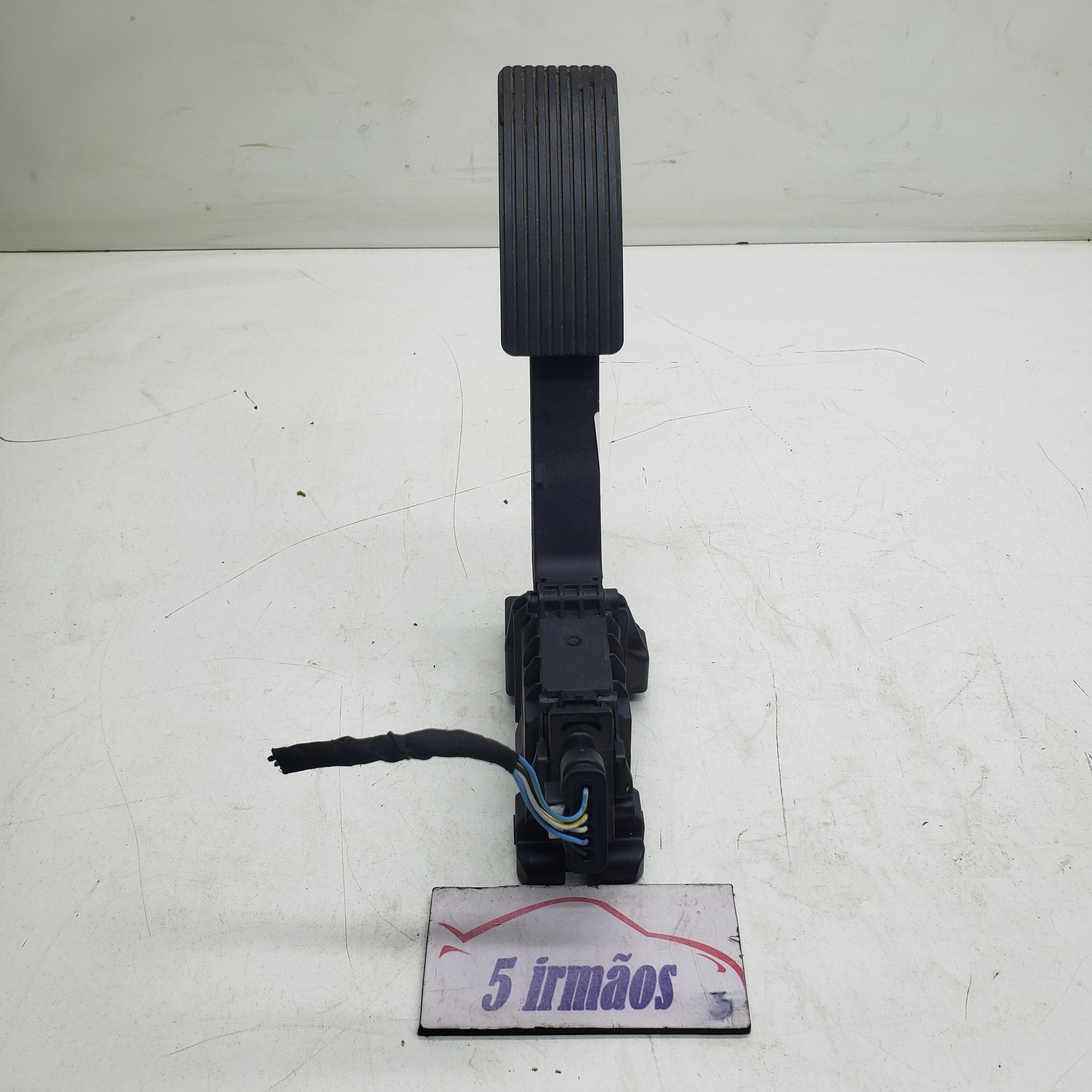 Pedal Acelerador Mercedes A200 1.3 2019 / 2020 Nºa1773001800
