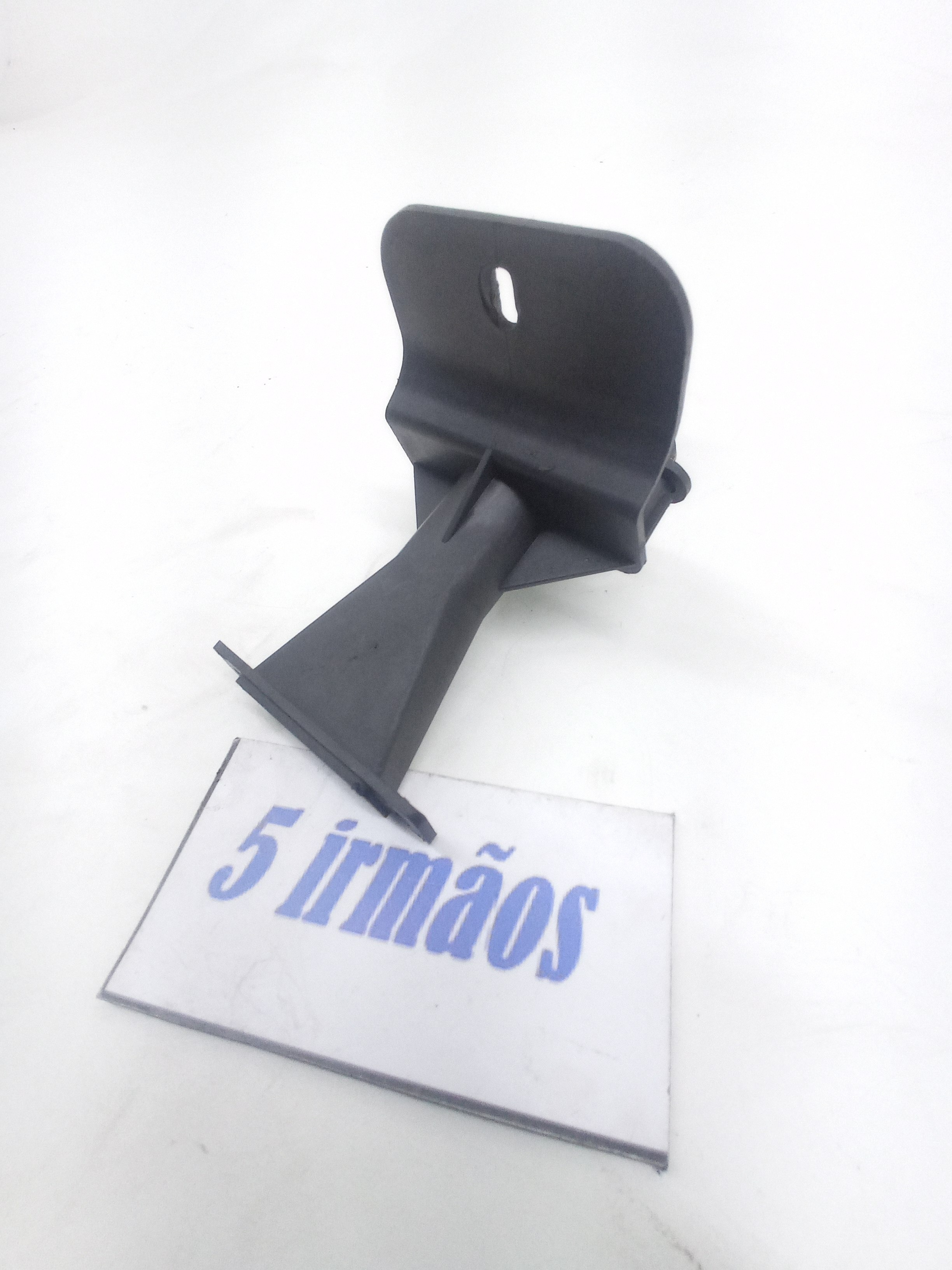 Sensor Temperatura Ar Interno Gm Captiva 2008 Nº96476048