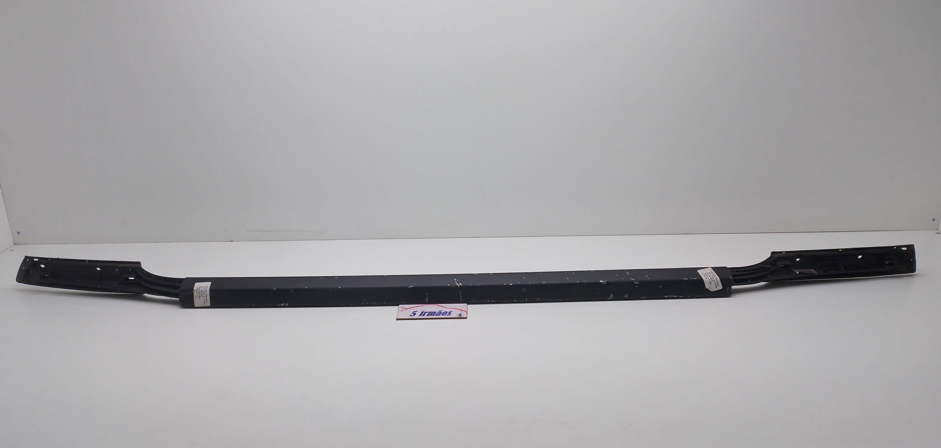 Rack Teto Barra Direita Hyundai Veracruz 3.8 2008 Á 2012