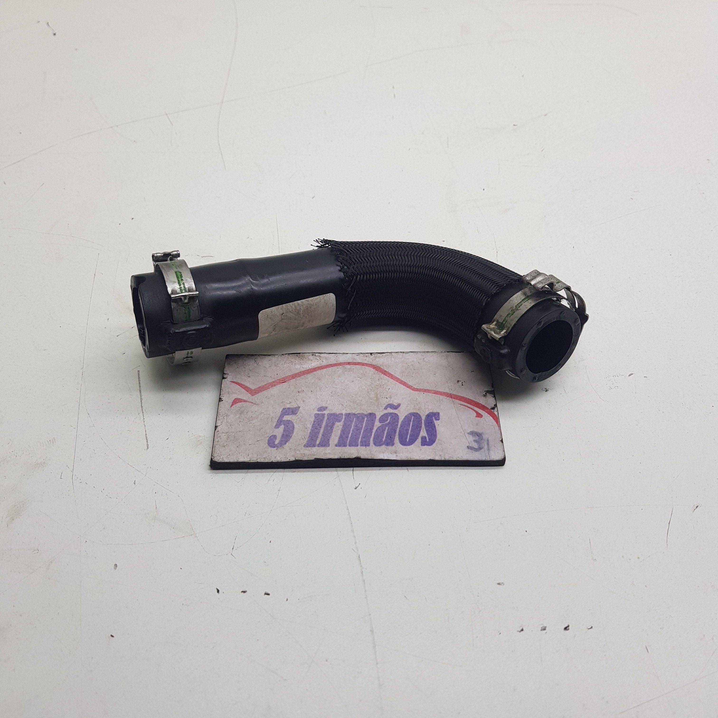 Mangueira Arrefecimento Freelander 2 2.2 Diesel 2011 / 2012