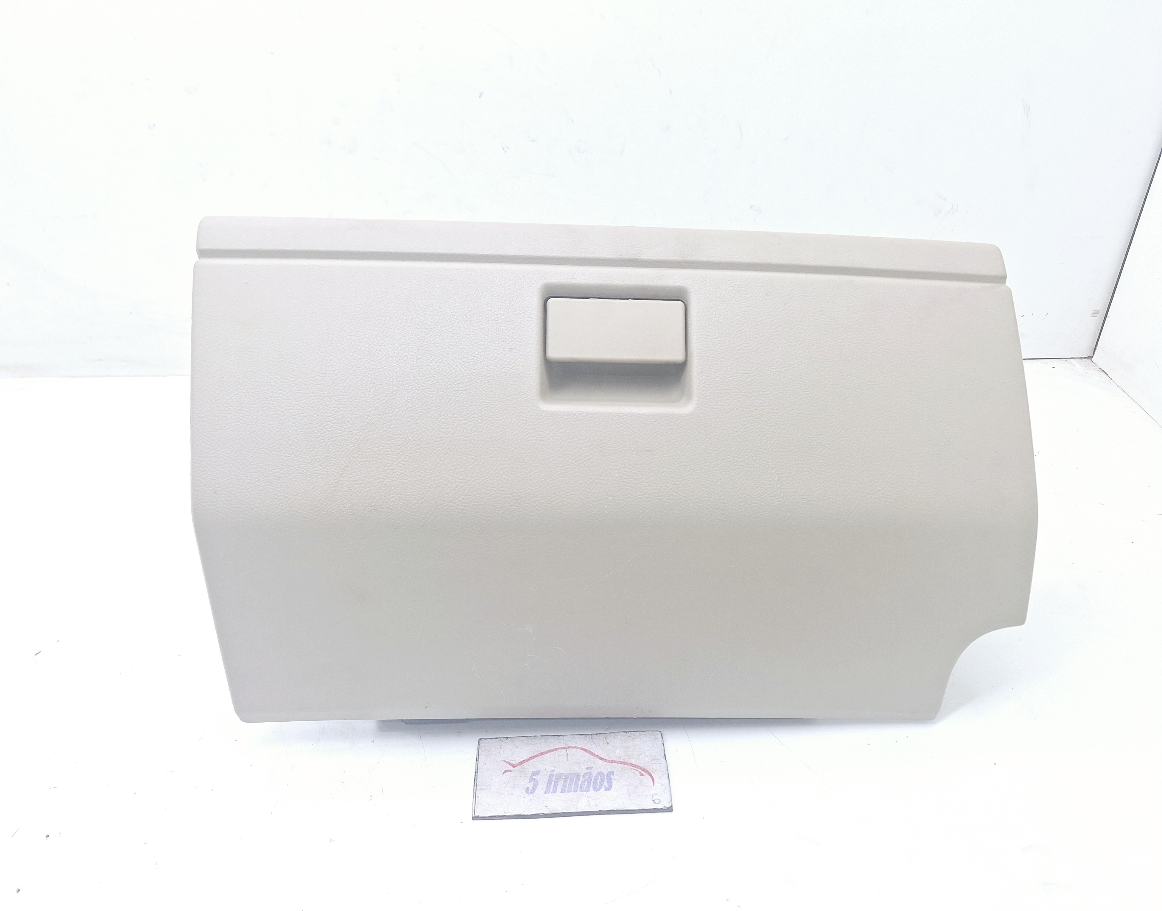 Porta Luvas Land Rover Freelander 2 2.2 Turbo 2011/ 2012