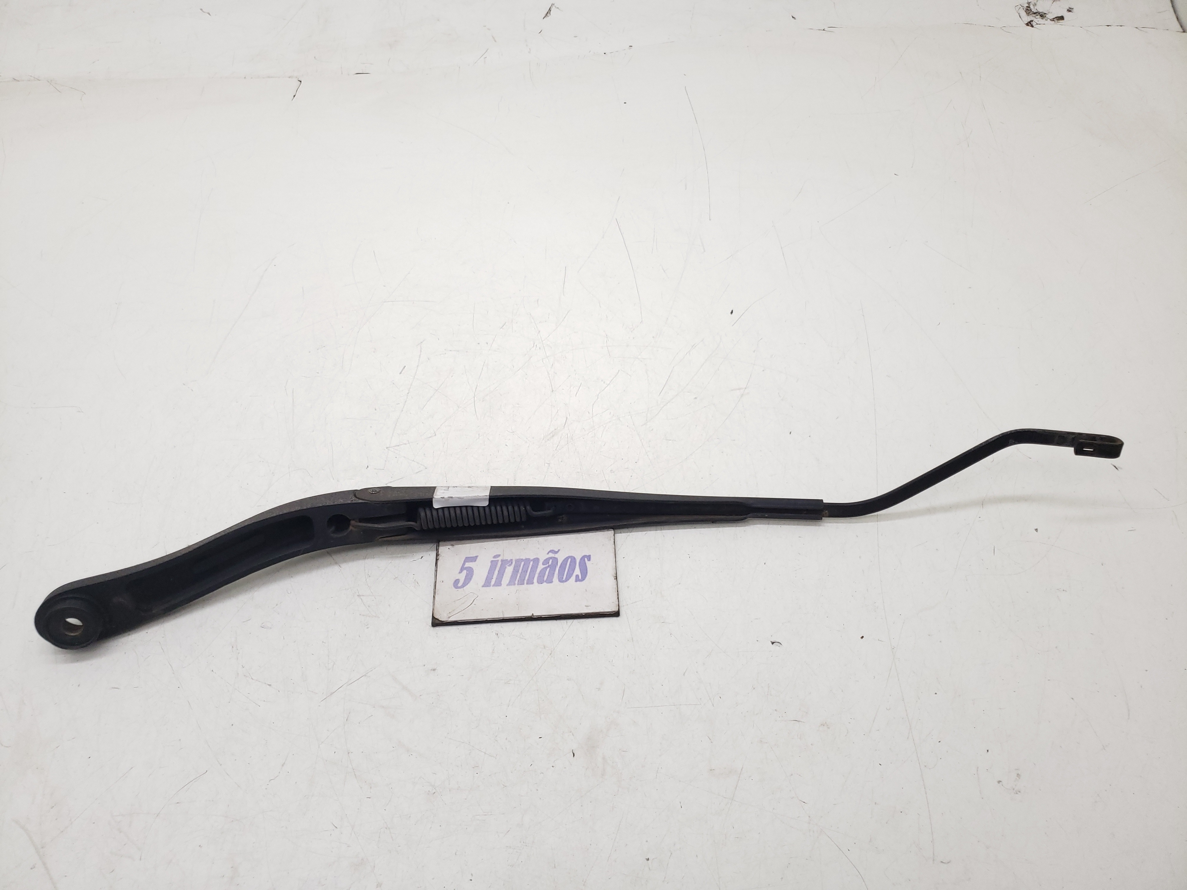 Braço Esquerdo Limpador Parabrisa Gm Ômega 3.6 V6 2005 2006