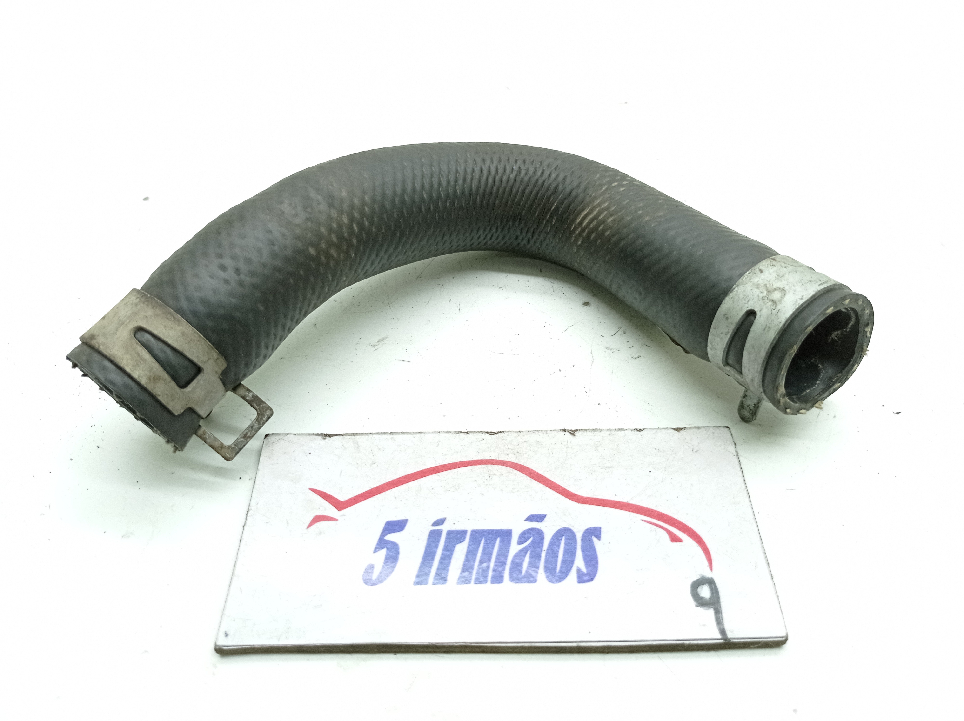 Mangueira Arrefecimento Suzuki Jimny 1.3 4×4 2015 / 2016