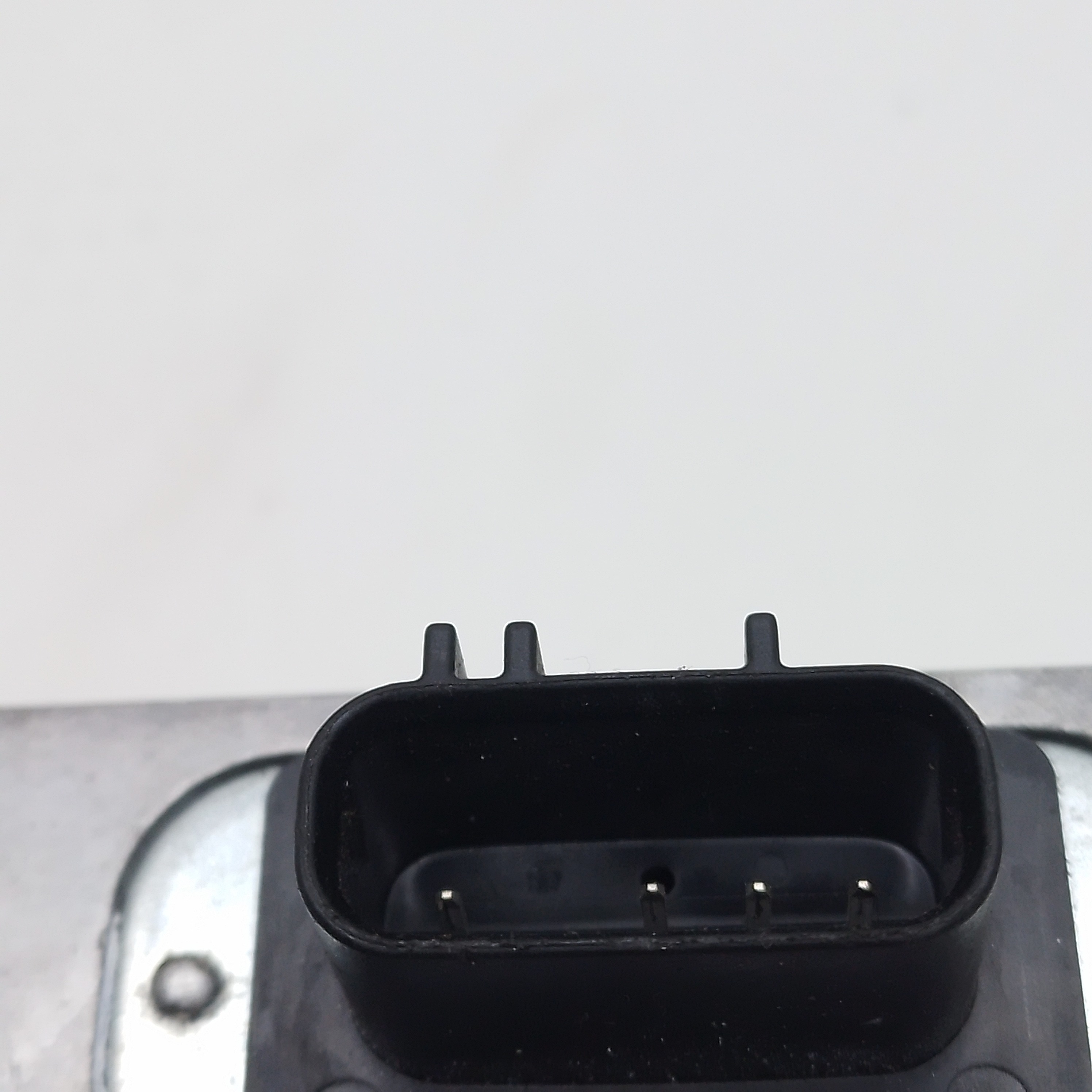 Módulo Parado Honda Civic Si 2.0 2007 / 2008 N39960sma013