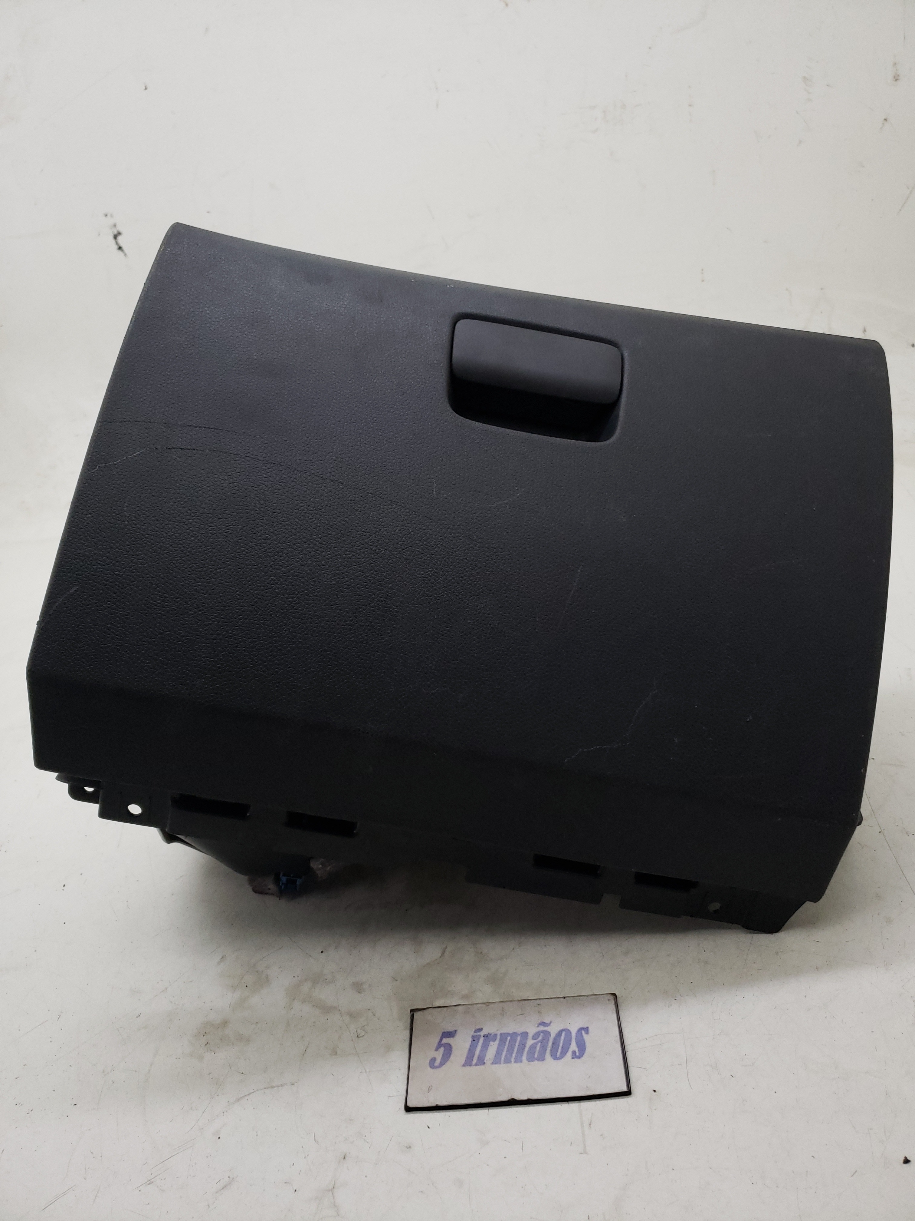Porta Luvas Mercedes Gla200 1.6 Turbo Flex 2015 / 2016