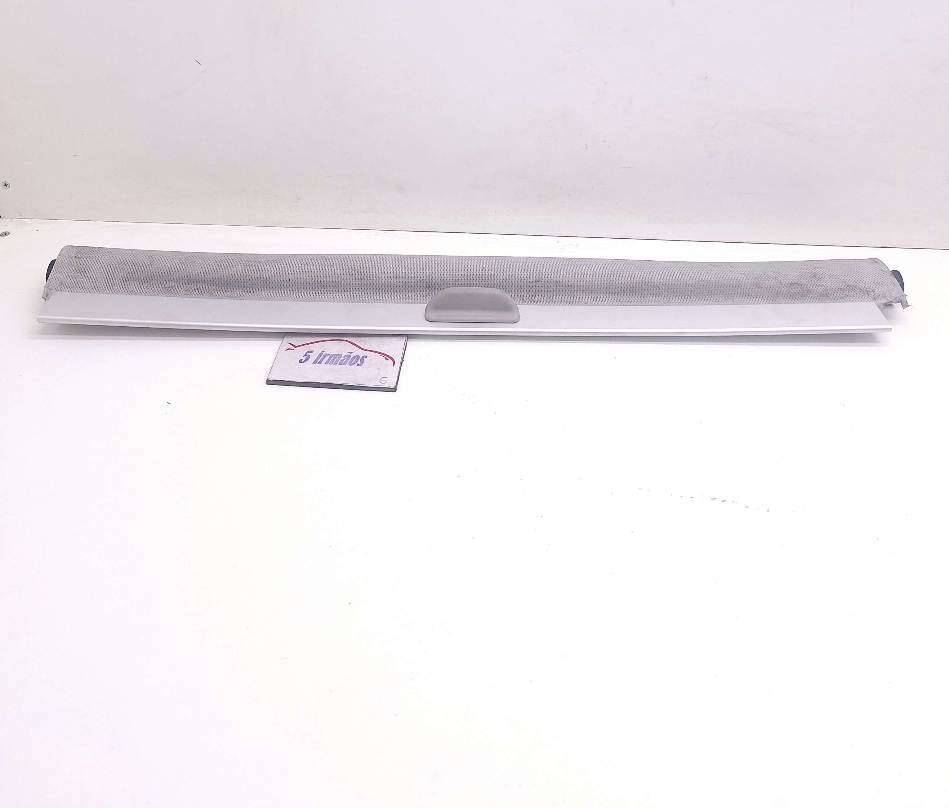 Cortina Teto Solar Vw Jetta Tsi 1.4 2017/2018