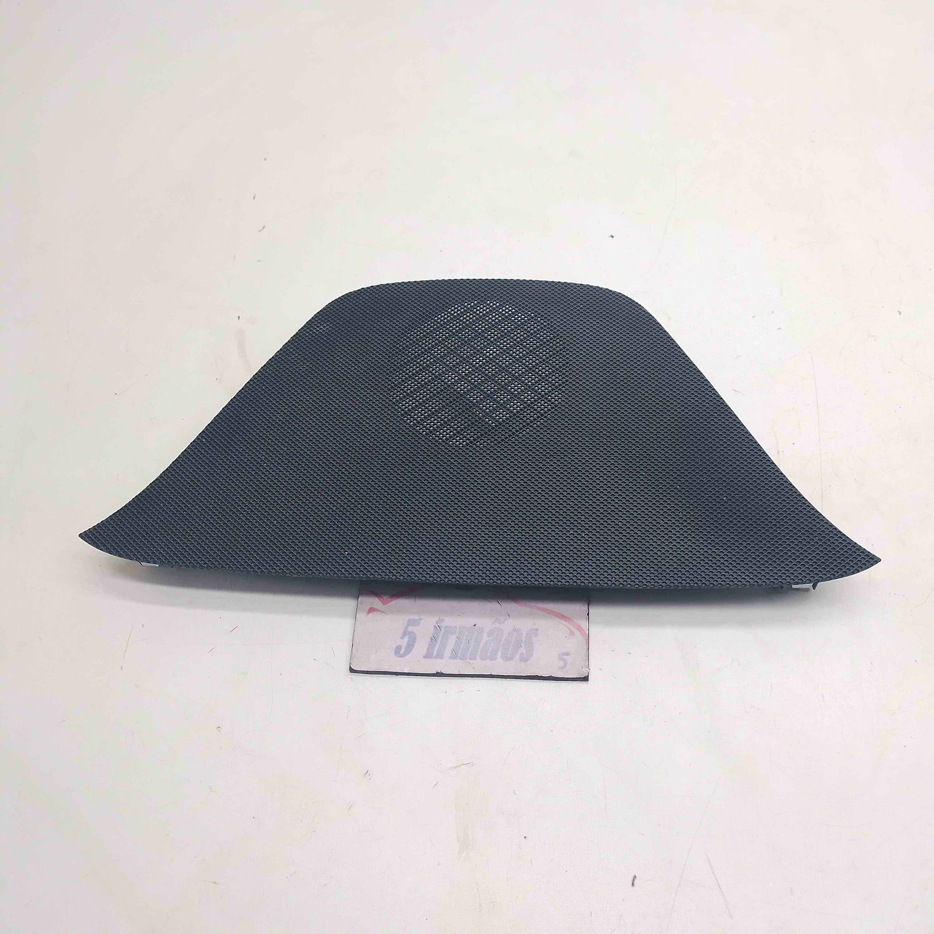Acabamento Superior Painel Mercedes A200 1.6 Turbo 2014