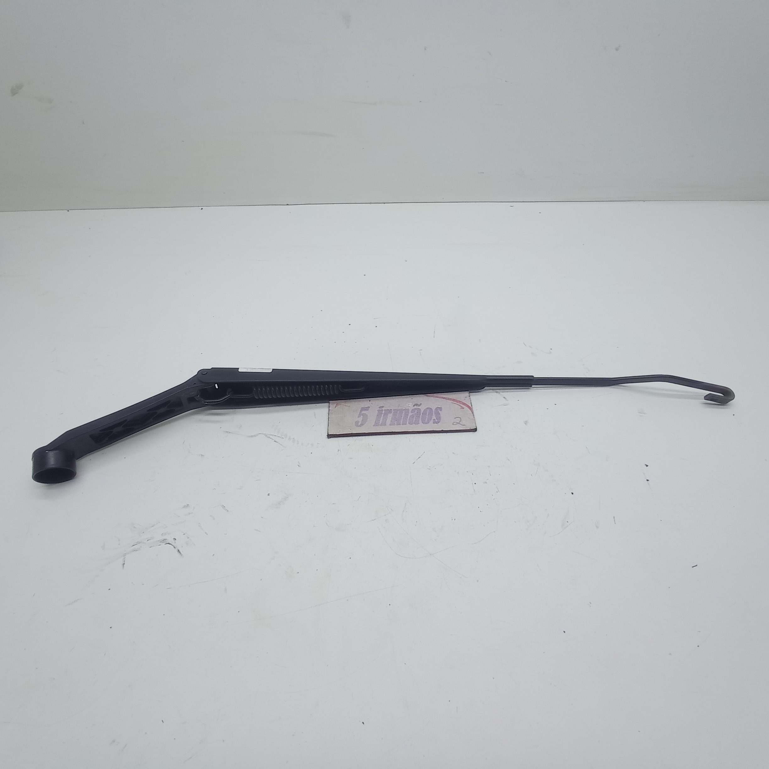 Braço Esquerdo Limpador Parabrisa Suzuki Sx4 2.0 2012
