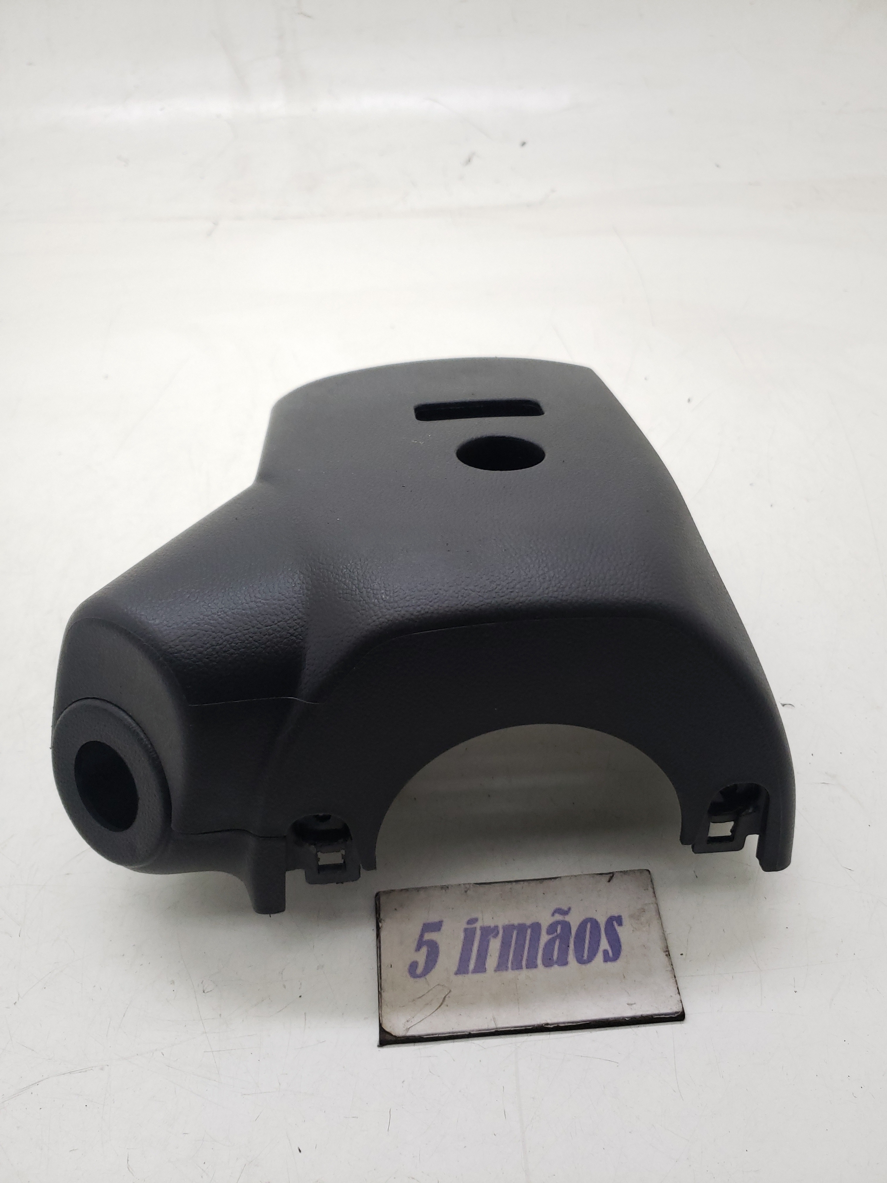 Moldura Acabamento Coluna Direção Gm Cruze 1.8 2012 / 2013