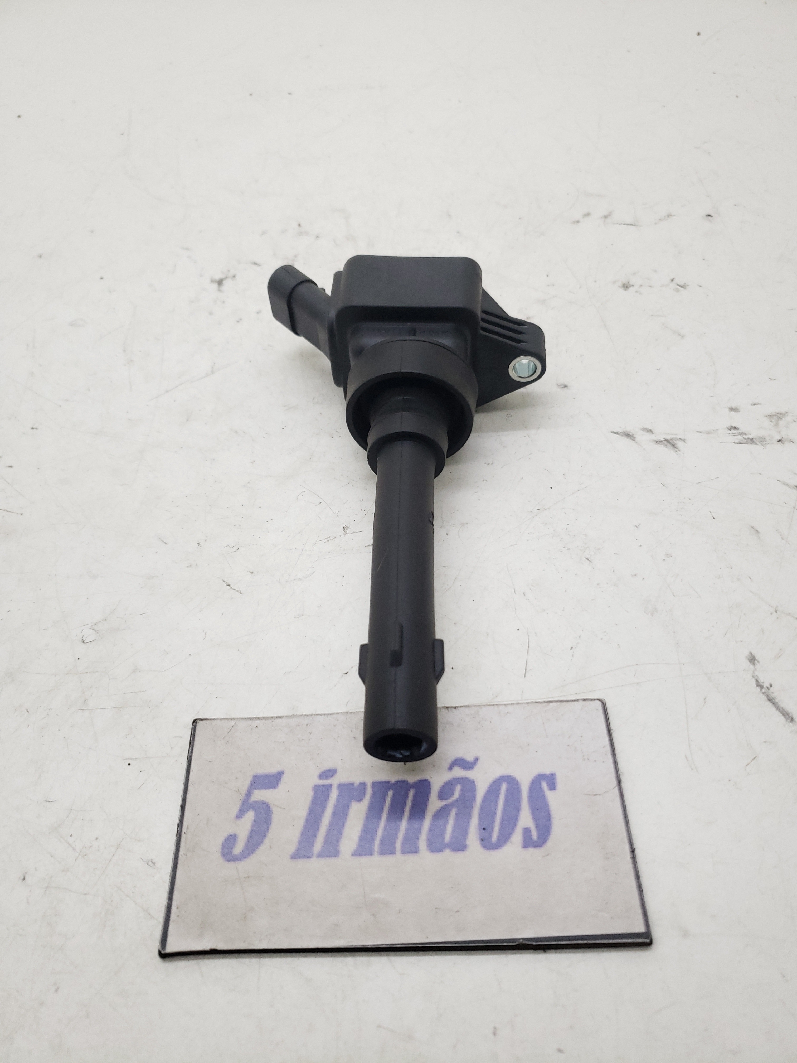 Bobina Ignição Cherry Arrizo 1.5 Turbo 2019