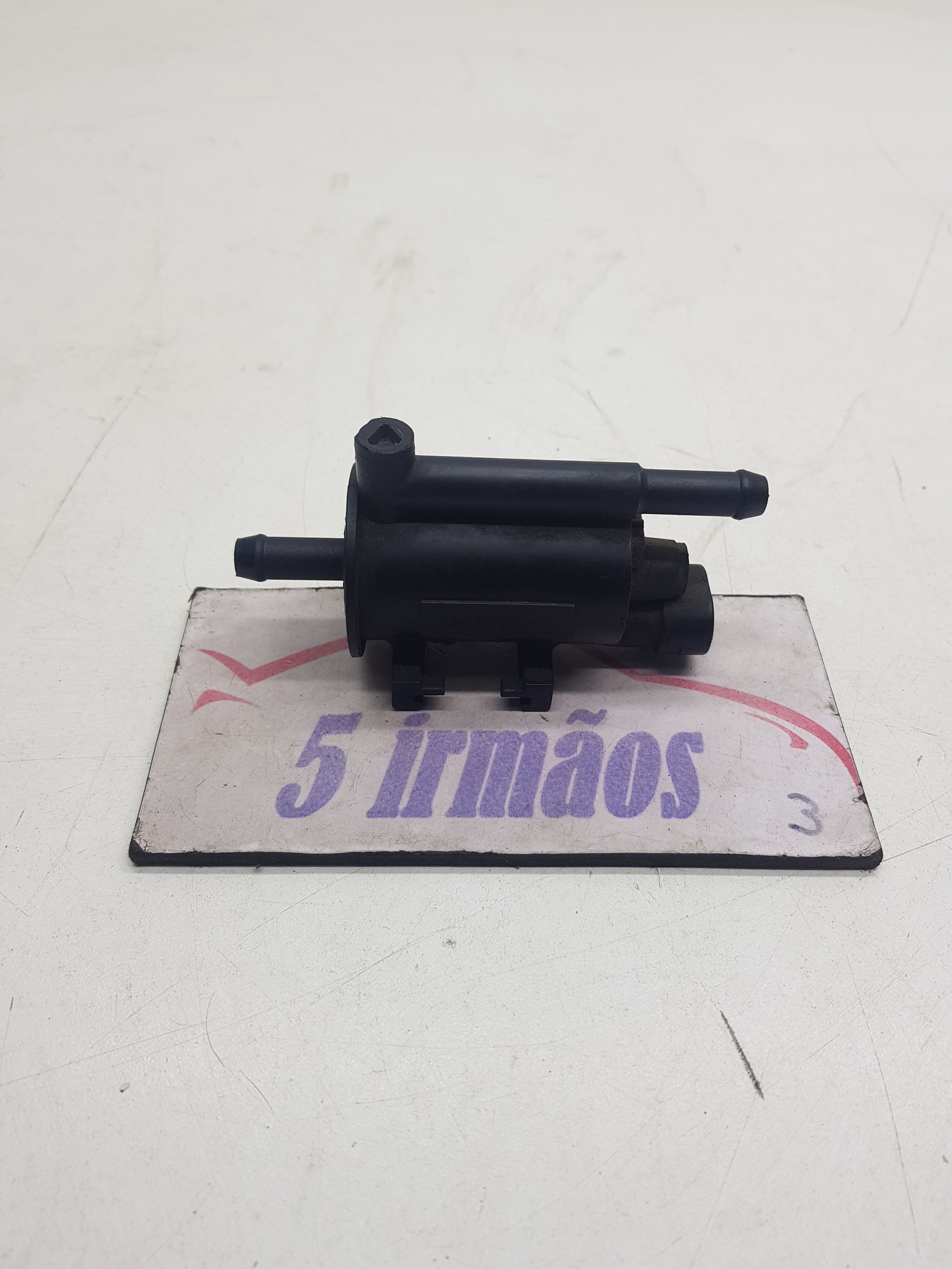 Válvula Canister Kia Optima 2.4 2012 / 2013 Nº2891025100