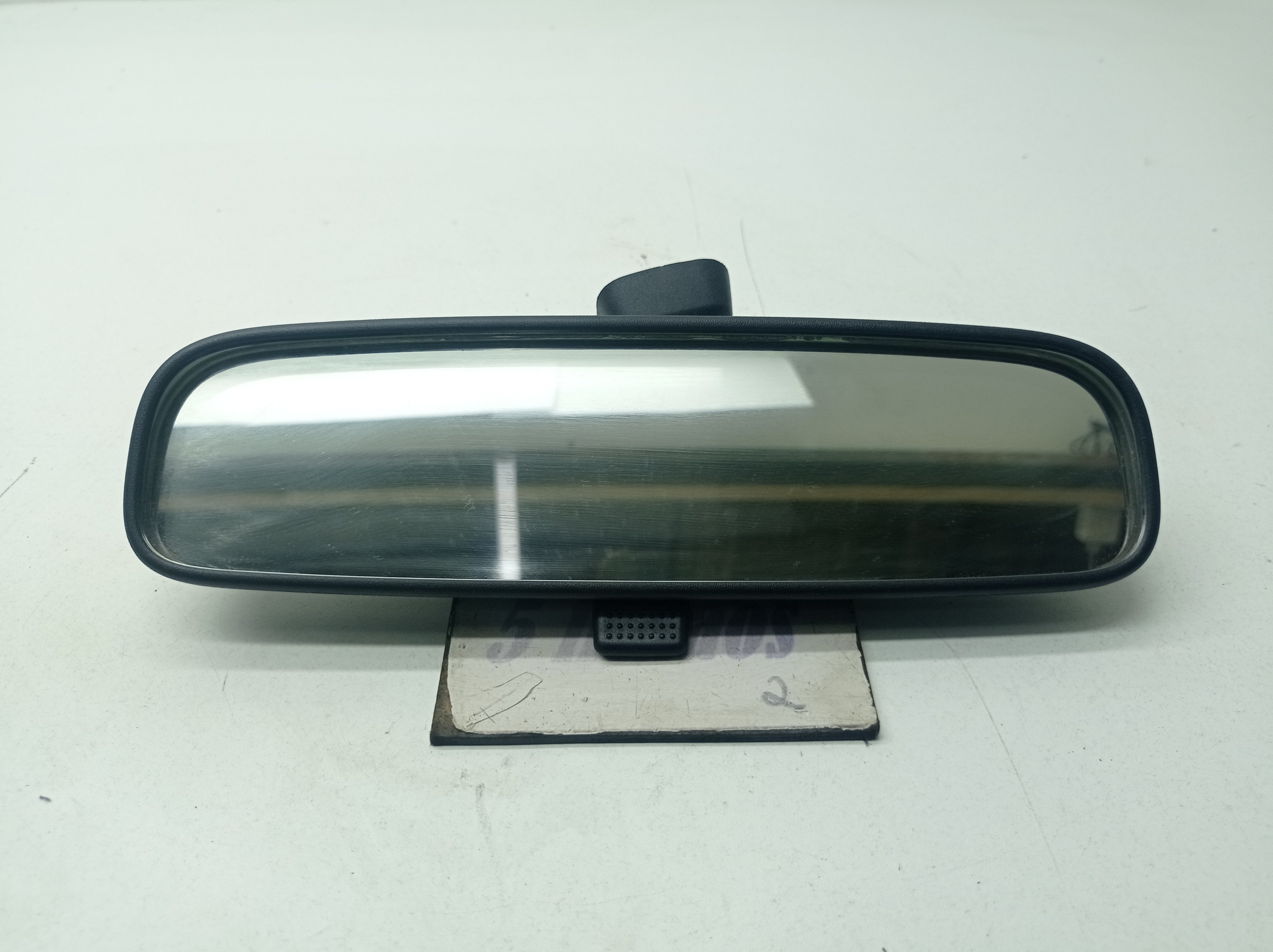 Retrovisor Interno Mitsubishi Airtrek 2.4 2006 / 2007 / 2008