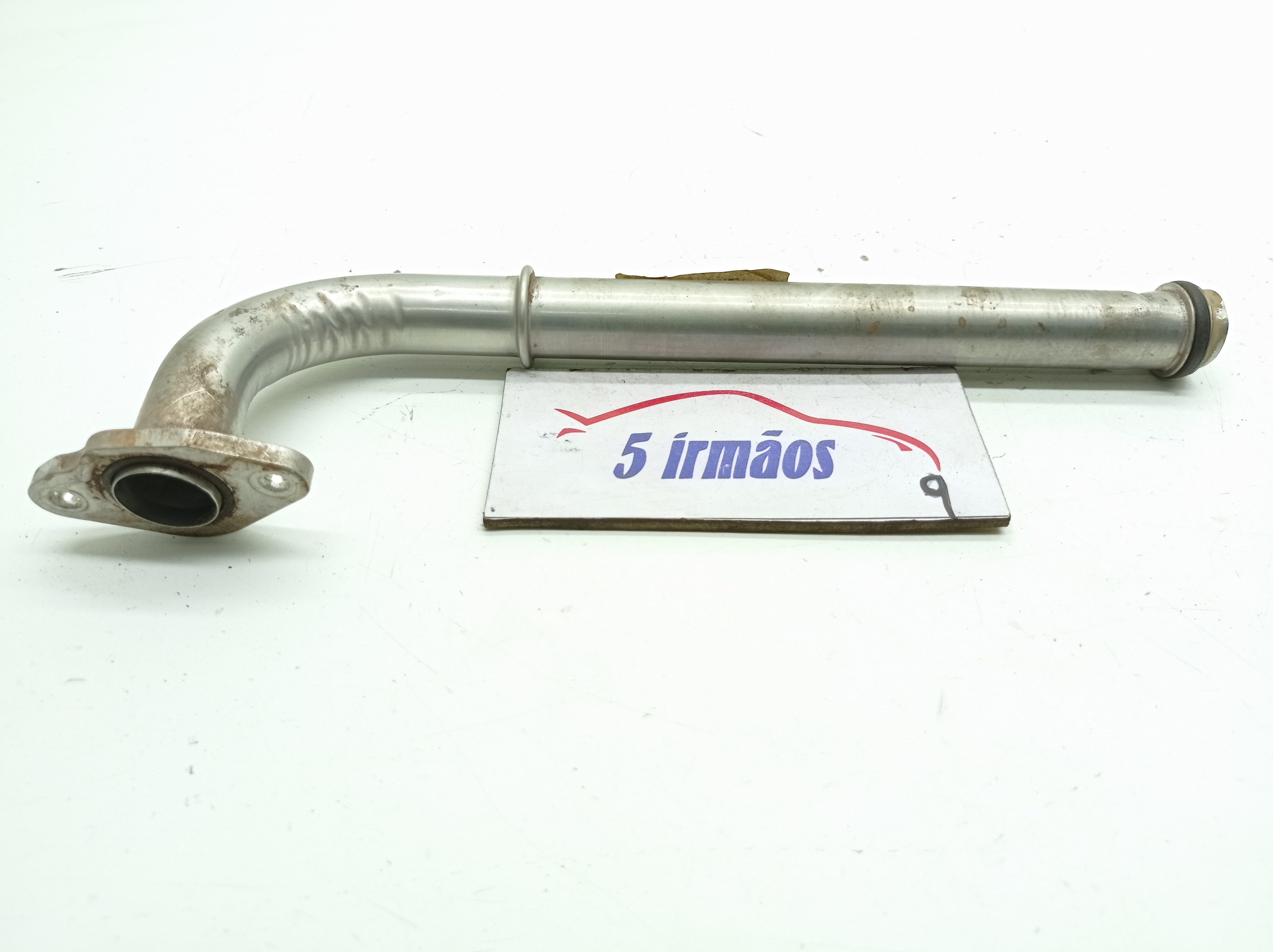 Mangueira Arrefecimento Gm Cruze 1.8 2013 / 2014 N55353329