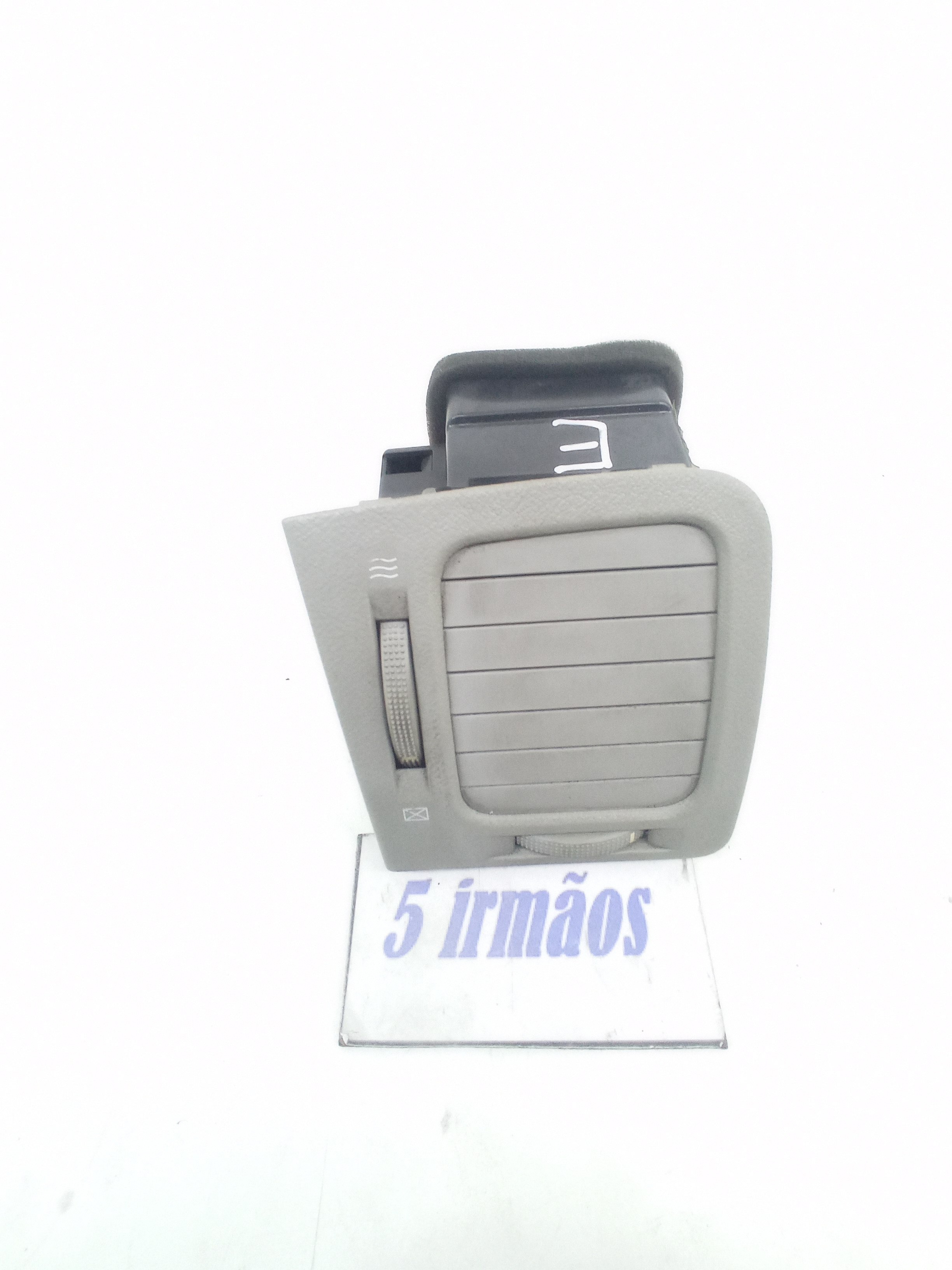 Difusor Ar Esquerdo Hyundai Azera 2008 / 2009 Nº974803l000