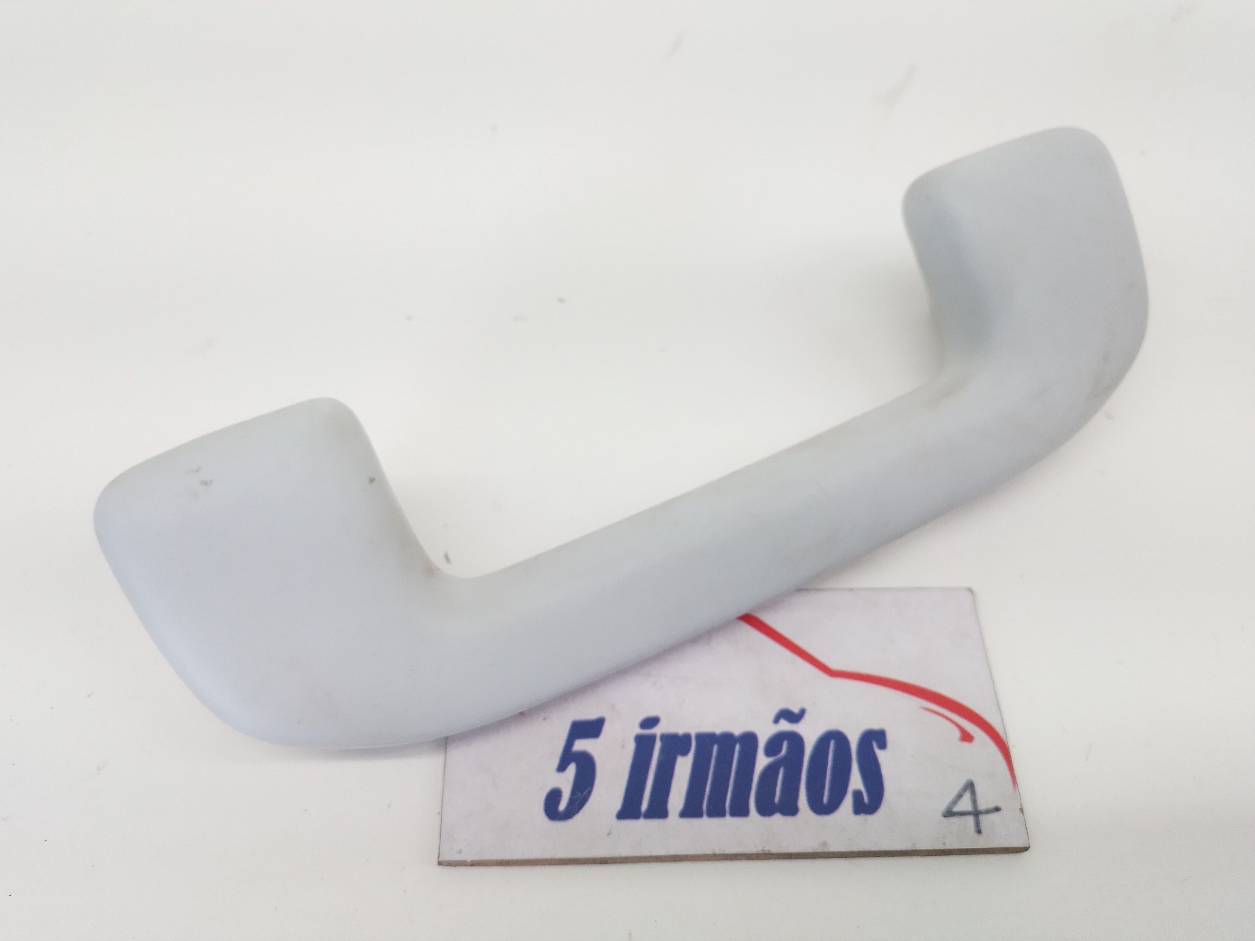 Alça Teto Dianteira Direita Toyota Prius 1.8 2016 2017 2018
