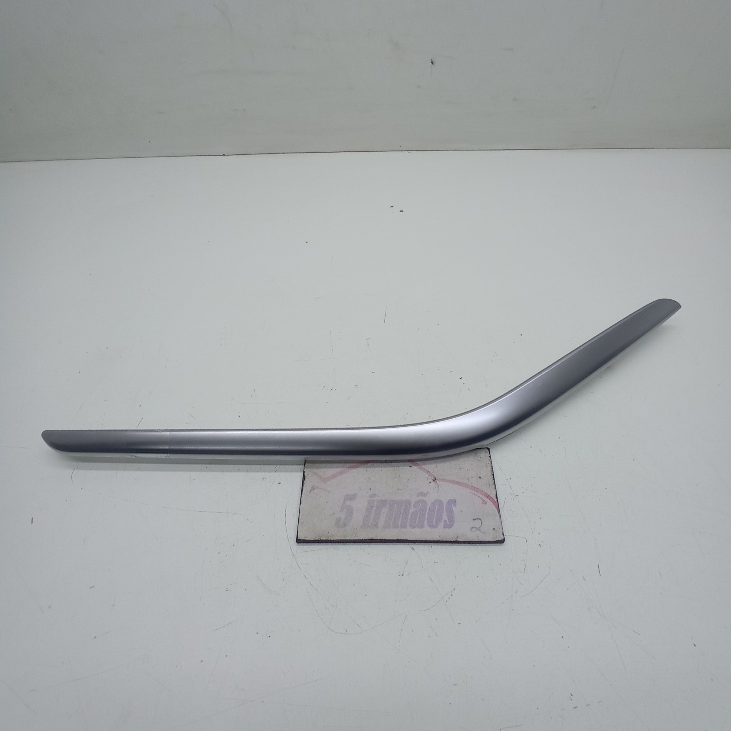 Acabamento Porta Dianteira Esquerda Mercedes Gla 200 2020