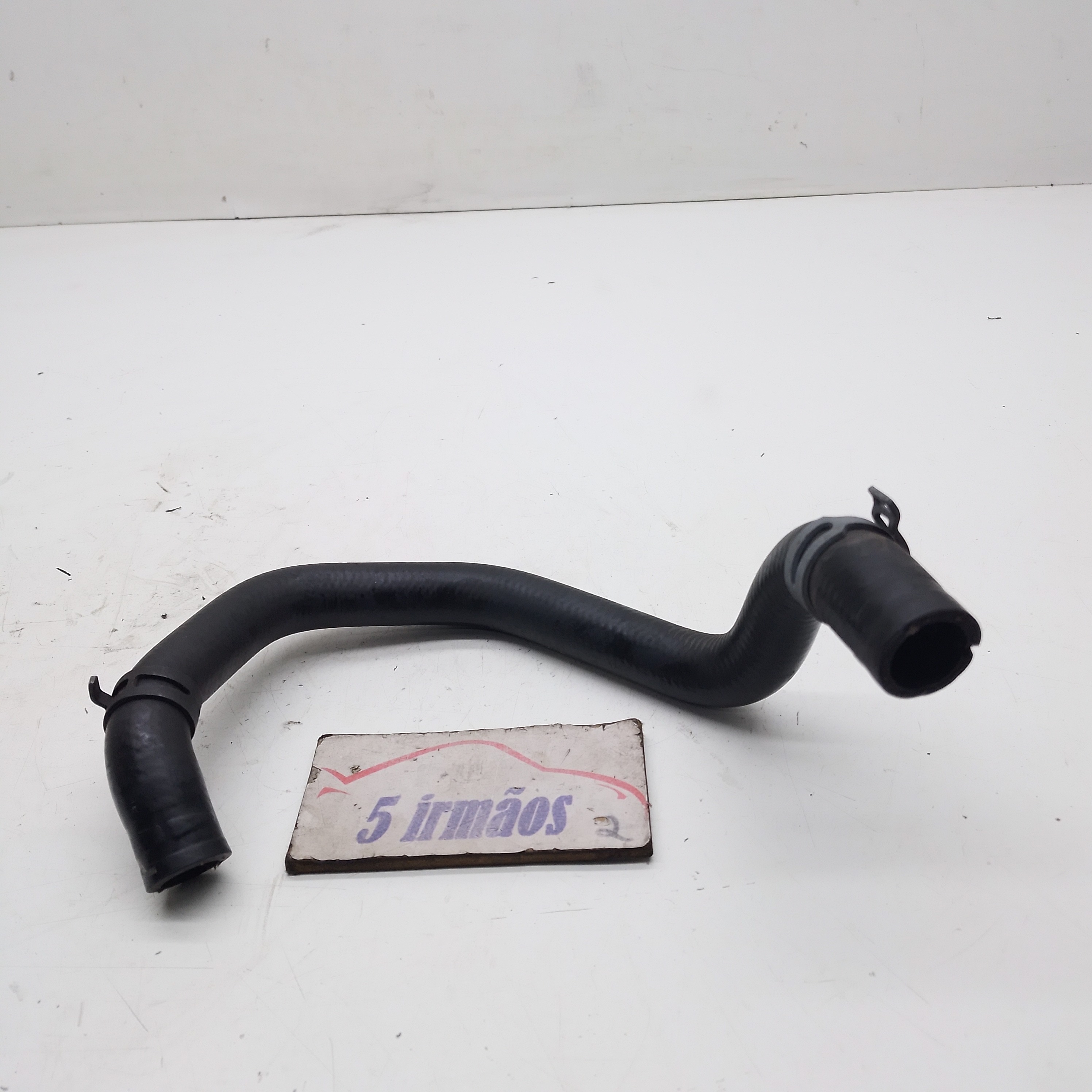 Mangueira Água Radiador Audi Q3 Tfsi 1.4 2019 5n0121101k