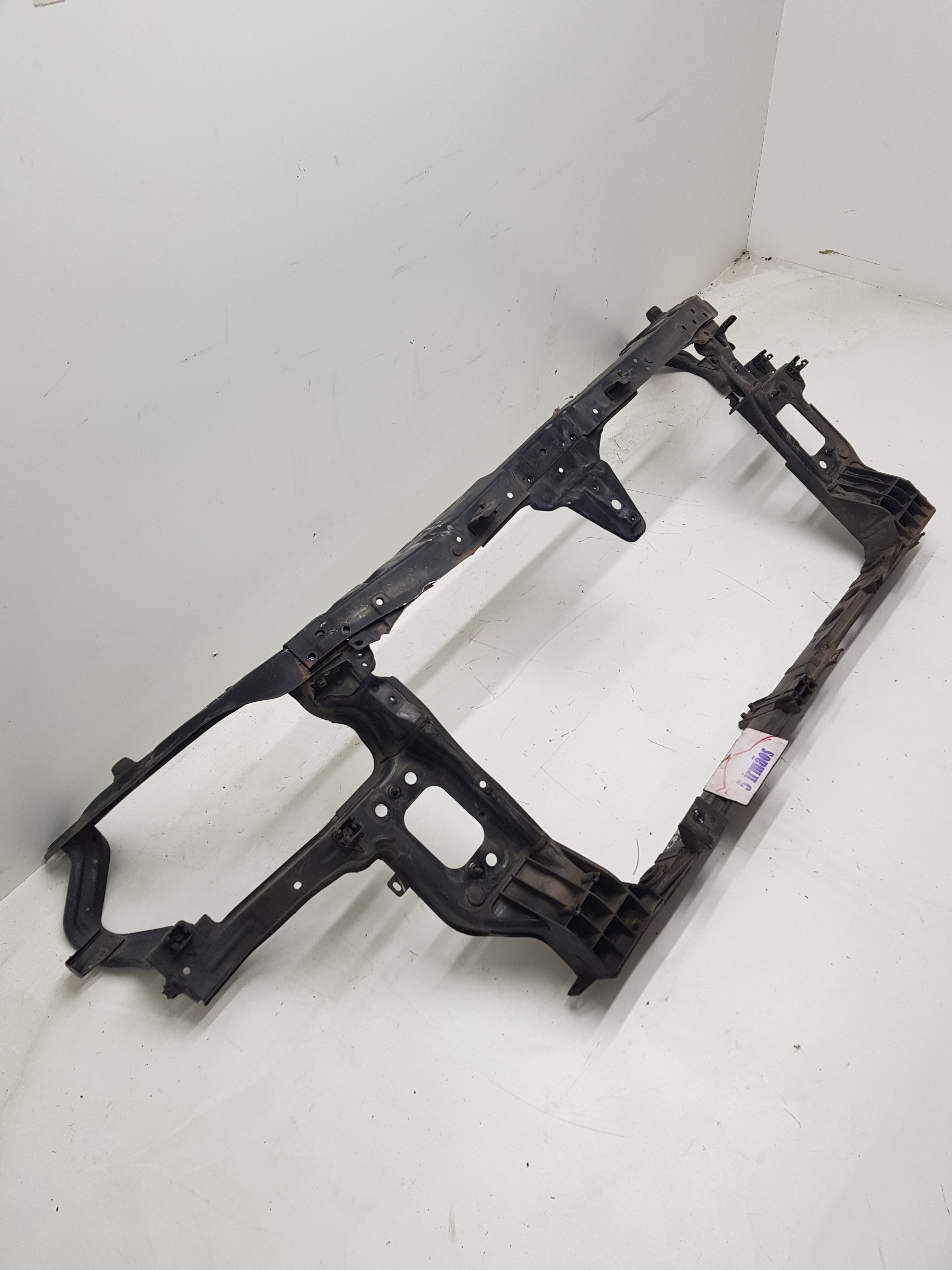 Painel Frontal Hyundai Azera 3.0 2011 / 2012 / 2013