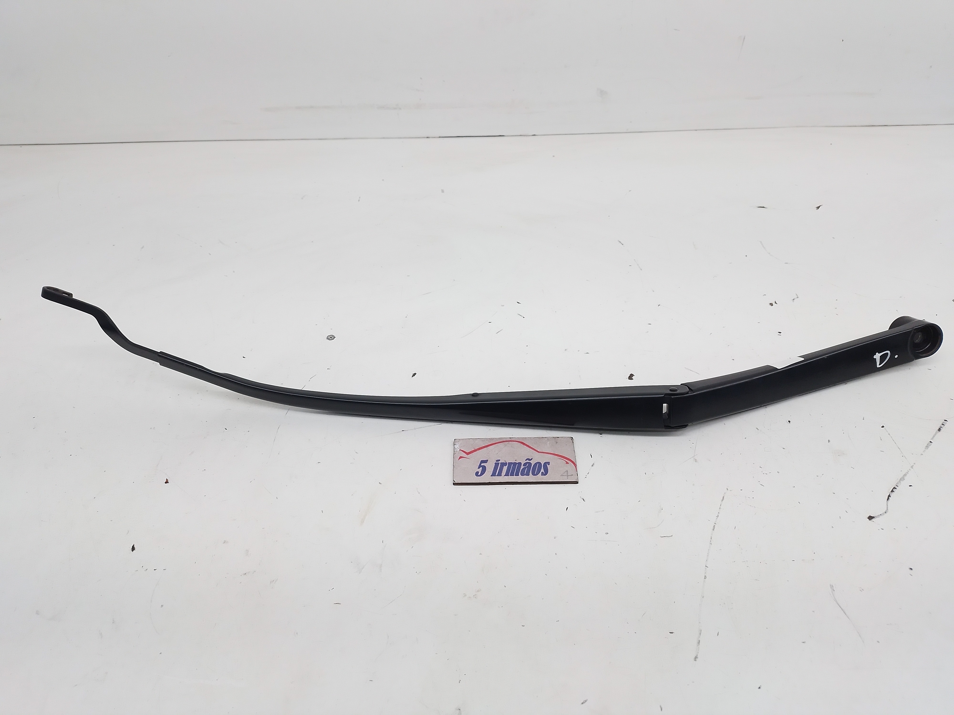 Braço Direito Limpador Parabrisa Hyundai I30 1.8 2014 2015 Direito