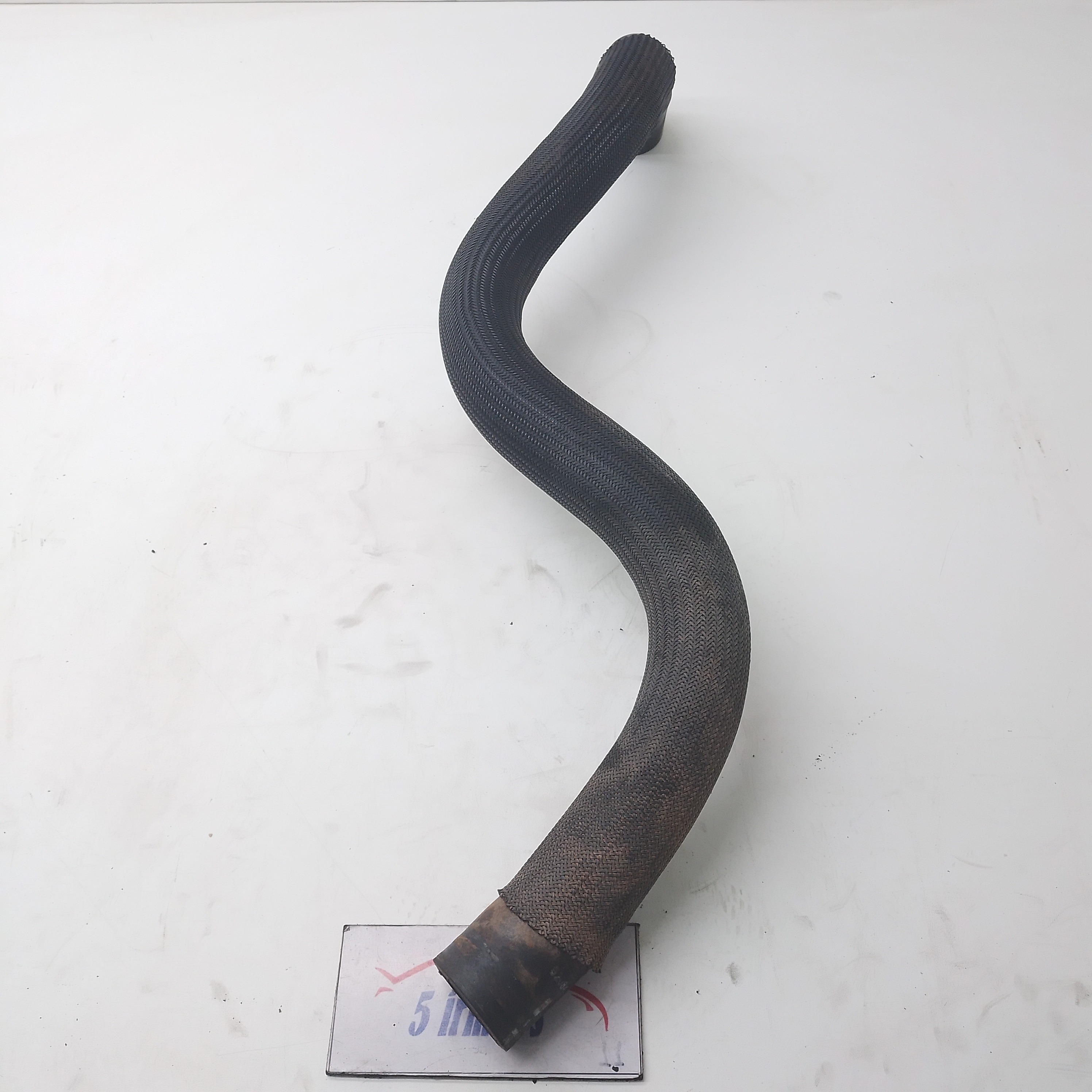 Mangueira Saída Filtro Ar Gm S10 2.8 2022 / 2023 N52084727