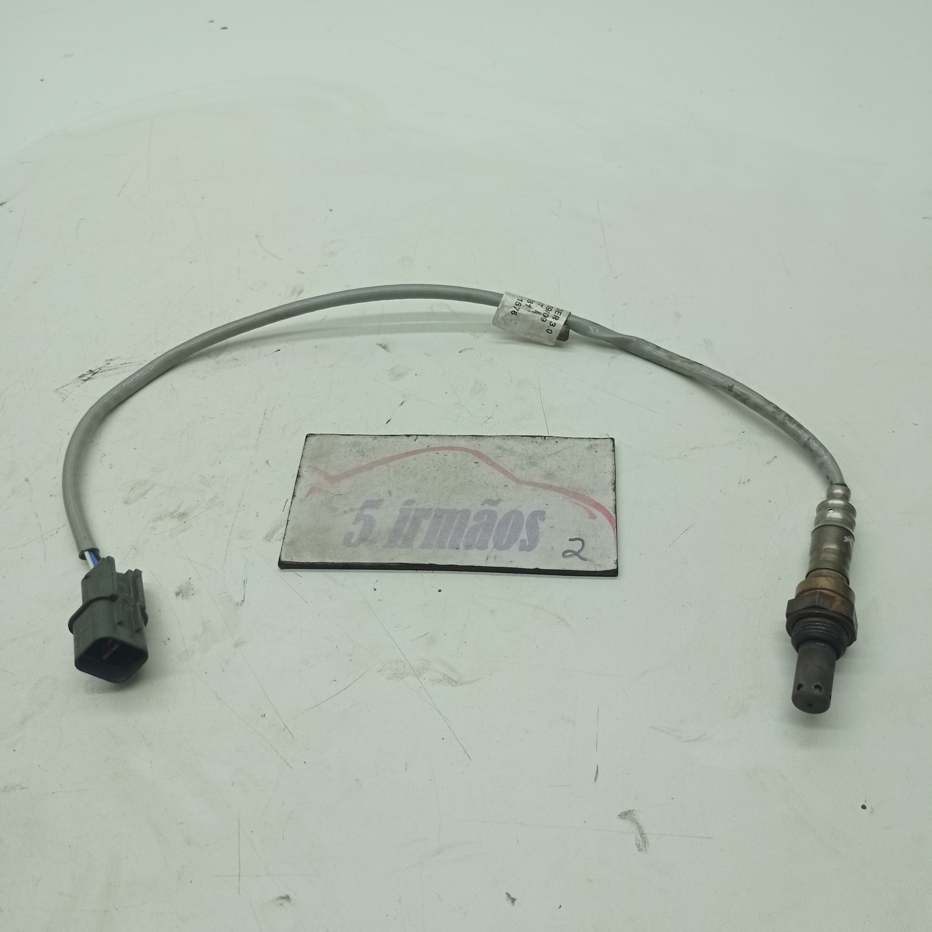 Sonda Lambda Mitsubishi Outlander 3.0 V6 2009