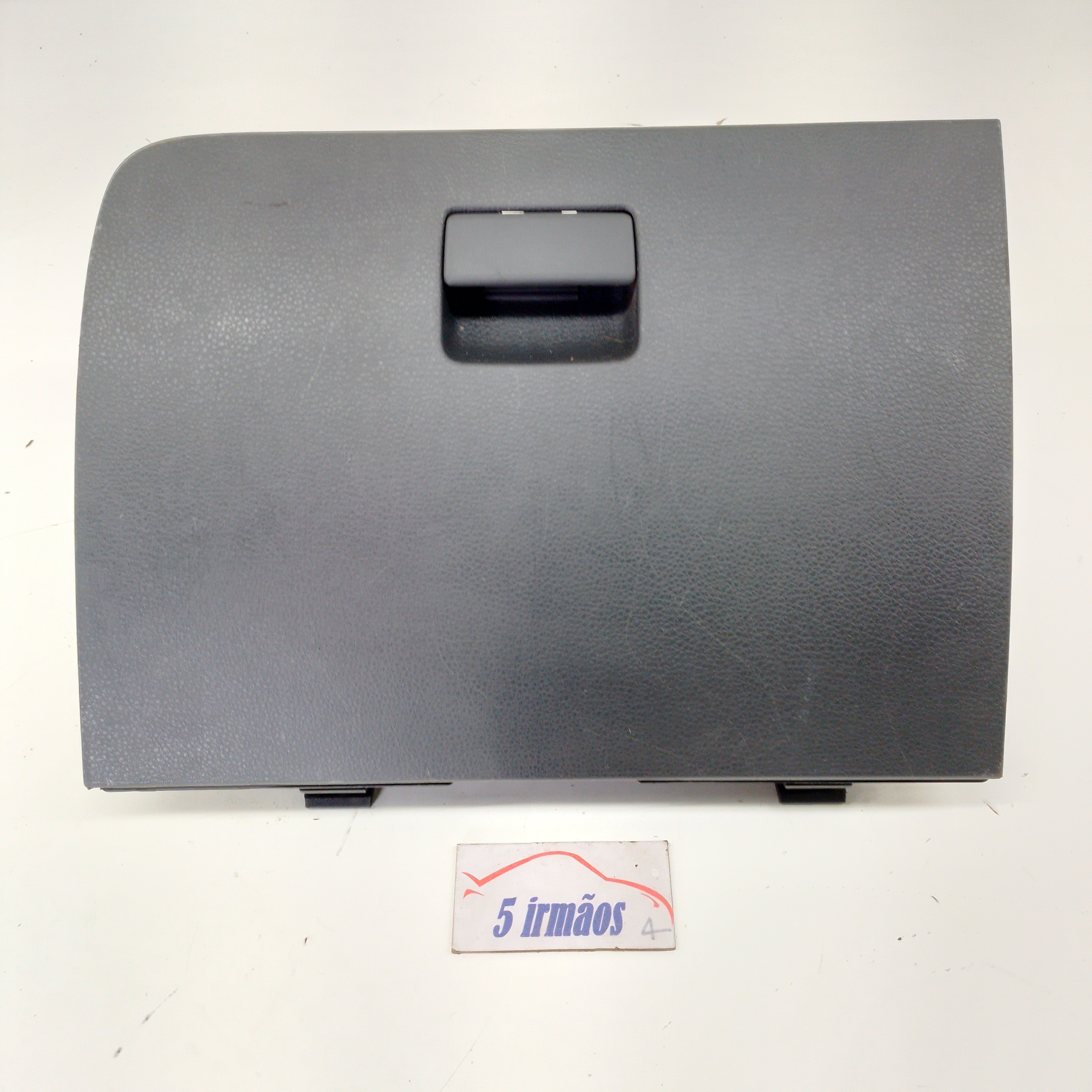 Porta Luvas Suzuki Sx4 2.0 2011 2012