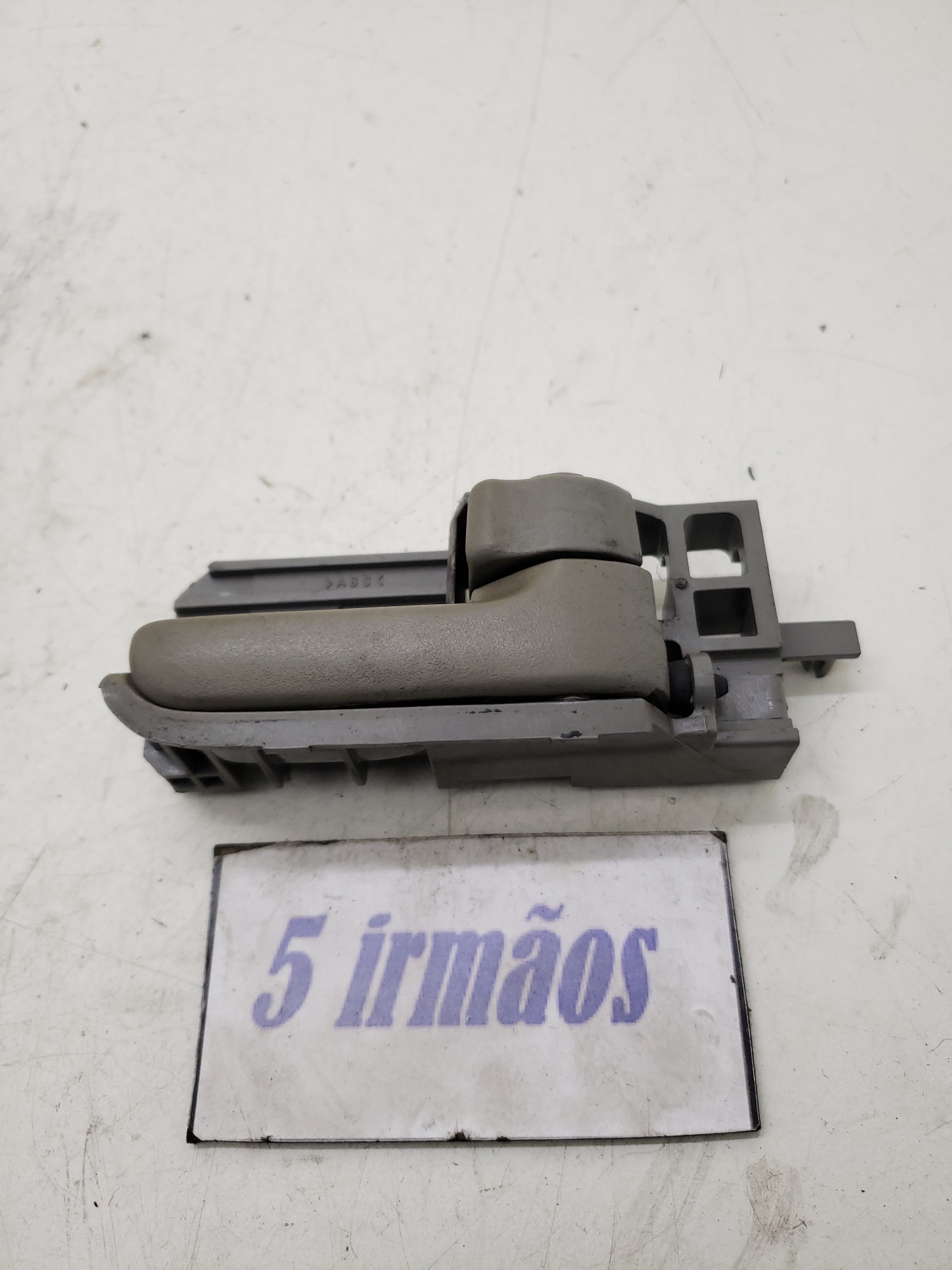 Maçaneta Interna Traseira Direita Toyota Fielder 1.8 2005