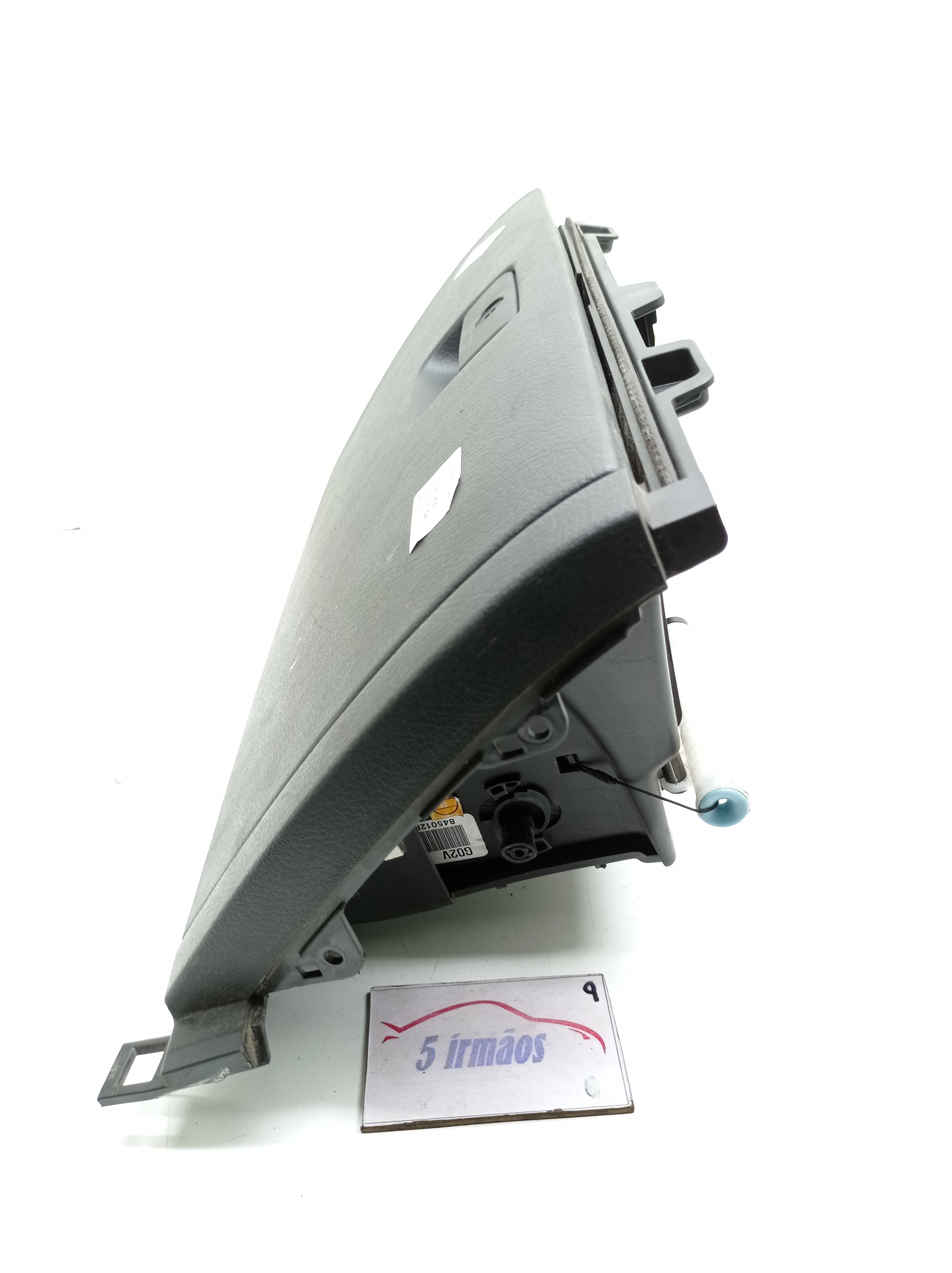 Porta Luvas Kia Sorento 3.5 2010 / 2011 Nº845412p000