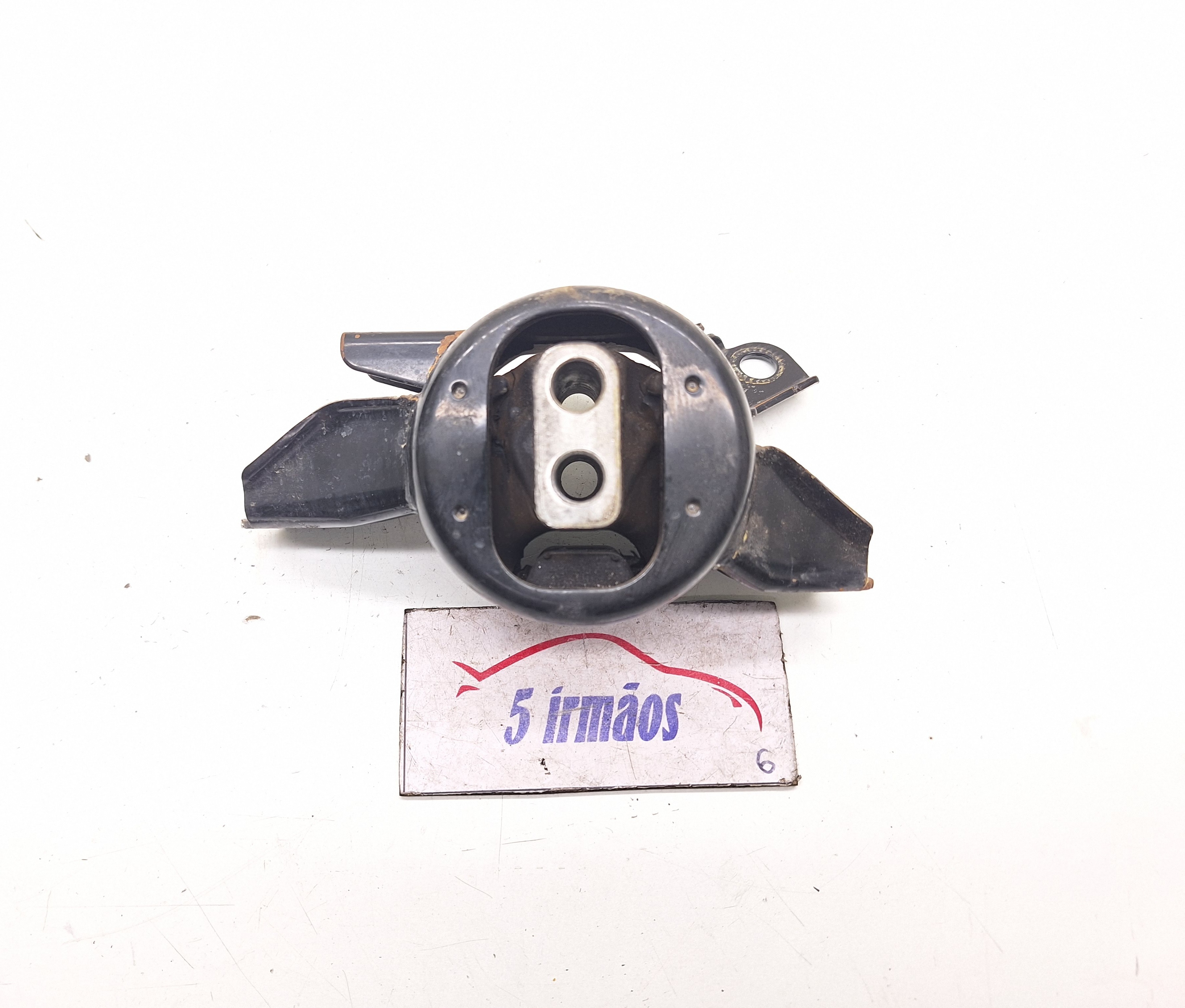 Coxim Câmbio Hyundai Veloster 1.6 2012 2013 N218321r100