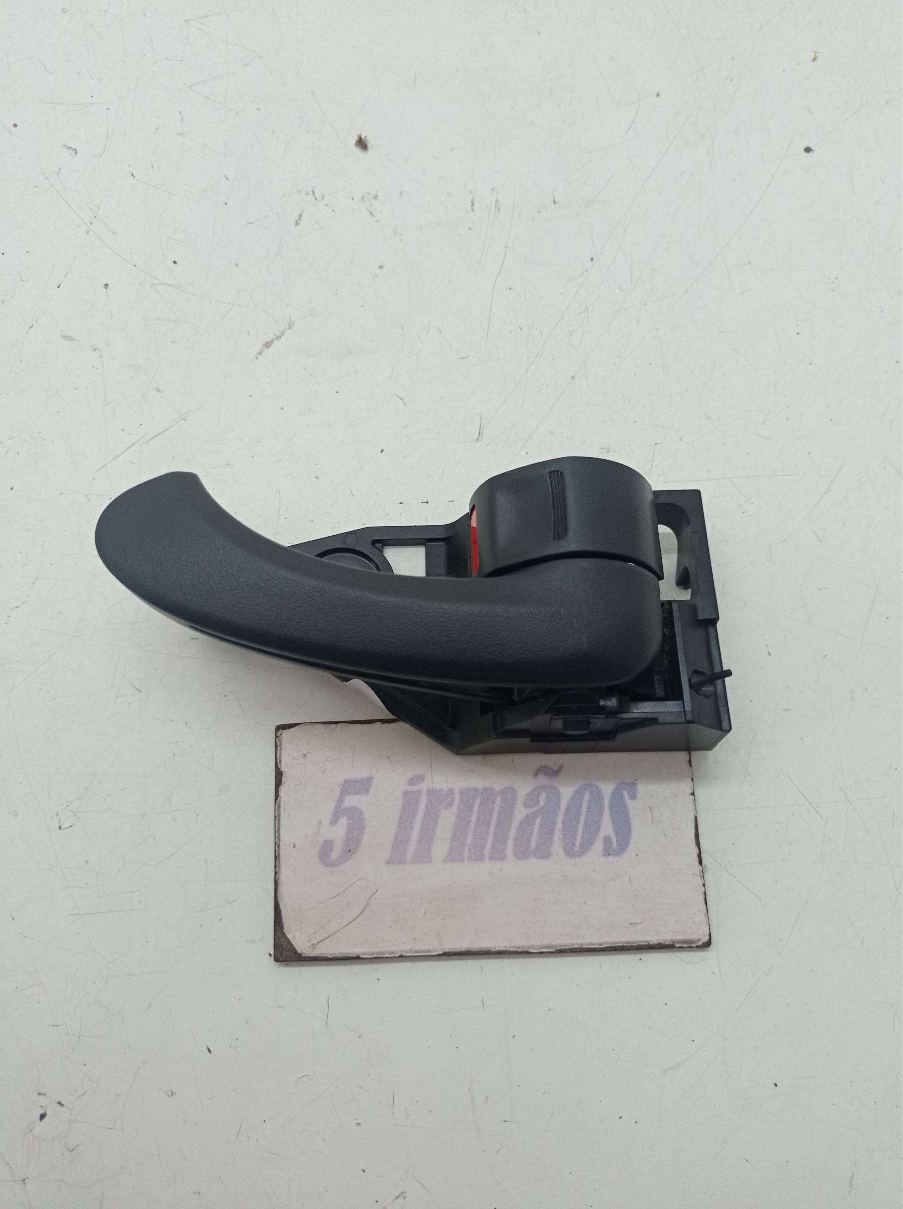 Maçaneta Interna Dianteira Direita Toyota Rav4 2.4 2009 2010