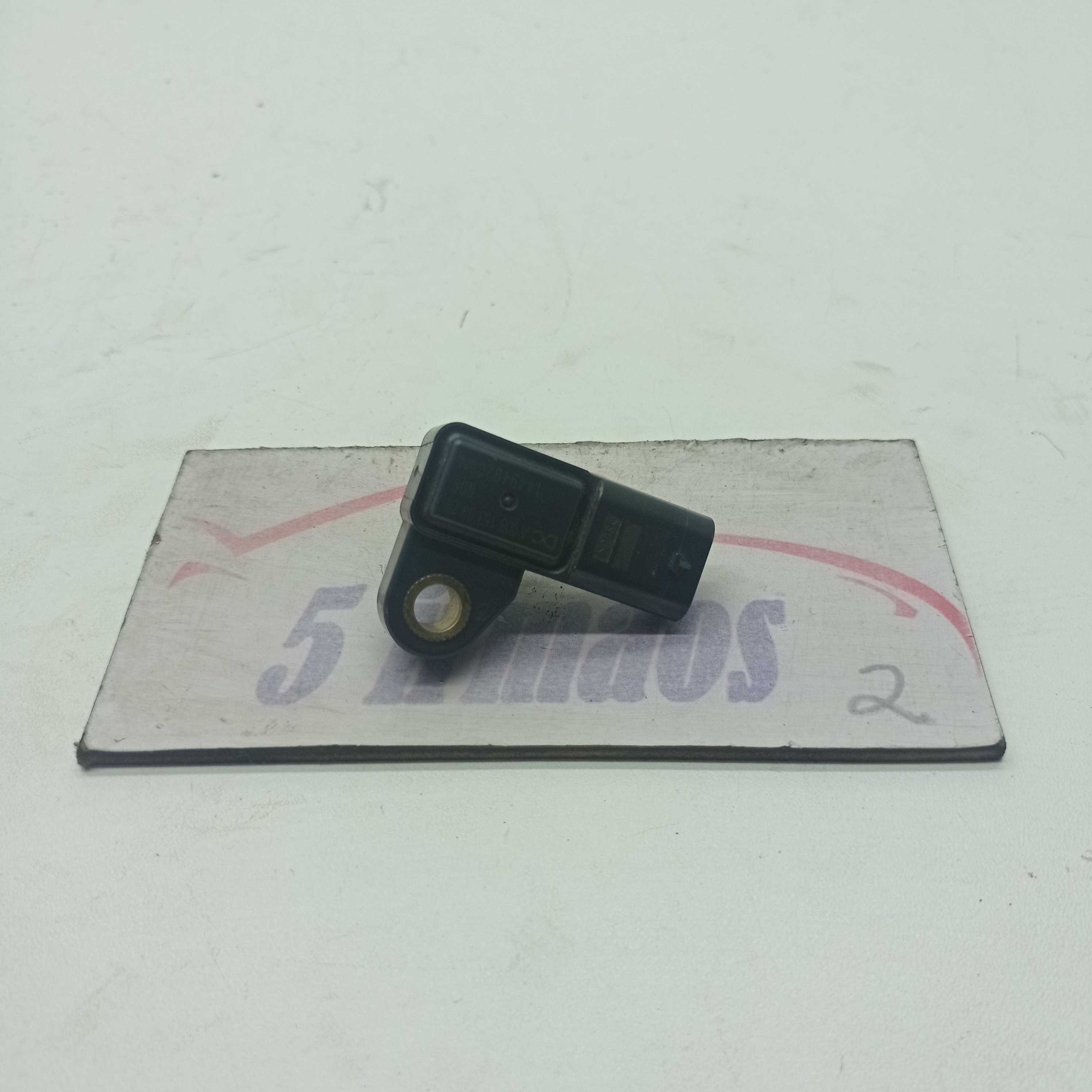 Sensor Map Mercedes A200 1.3 2019 / 2020 Nºa0081538928