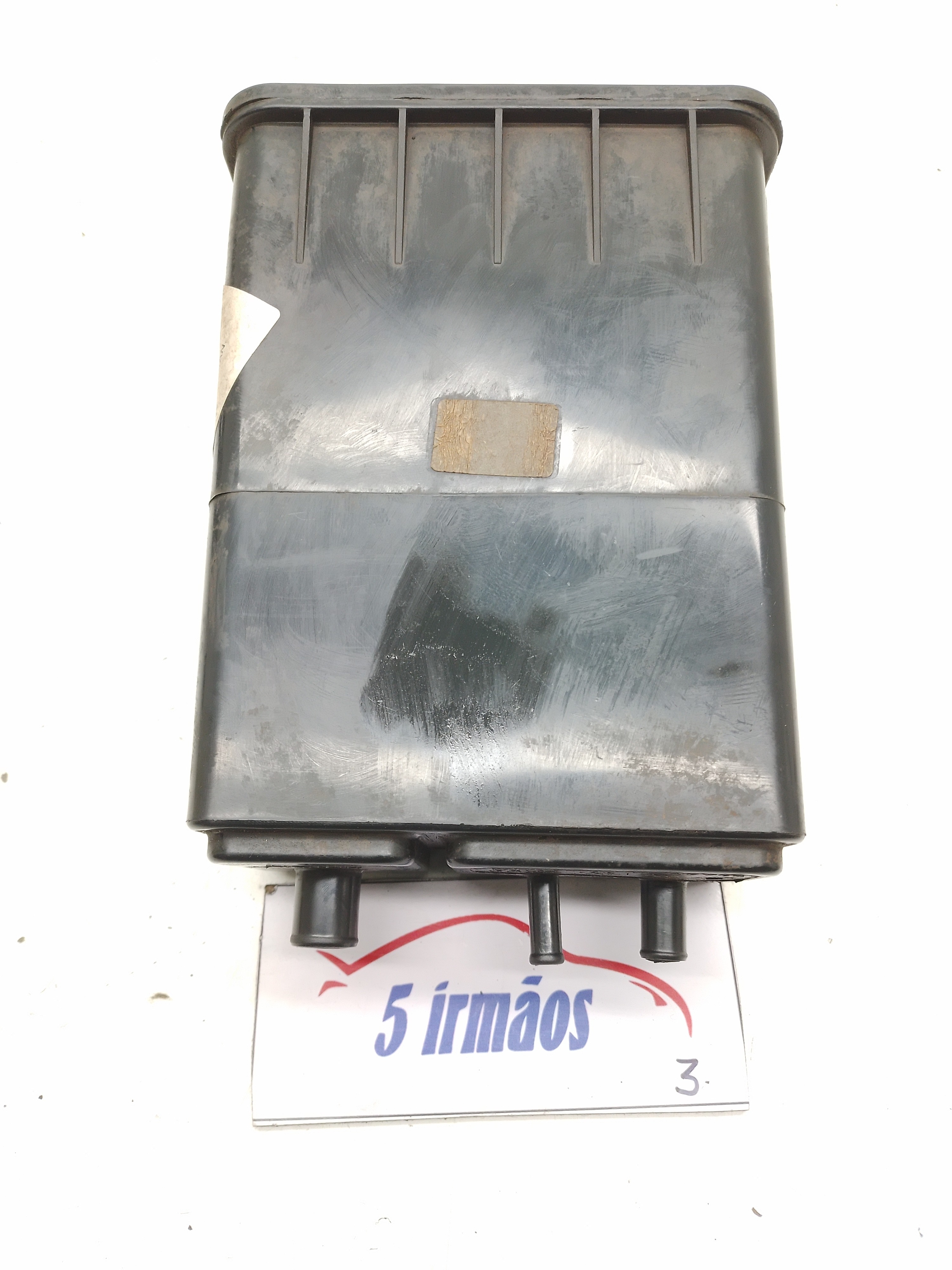 Filtro Canister Lifan X60 1.8 2018 / 2019 S1130200