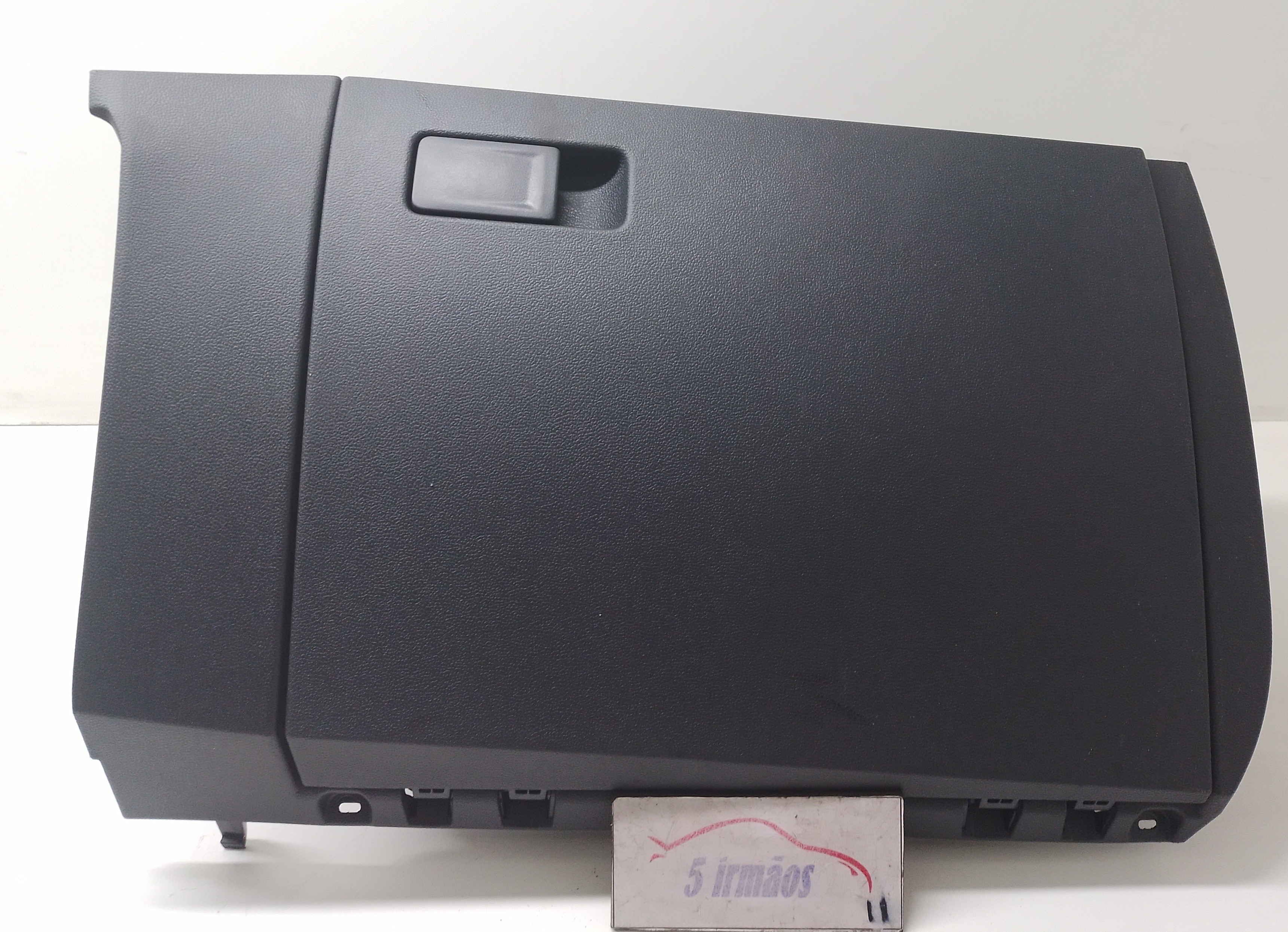 Porta Luvas Volkswagen Virtus 1.4 2023 N 6ea85709782v