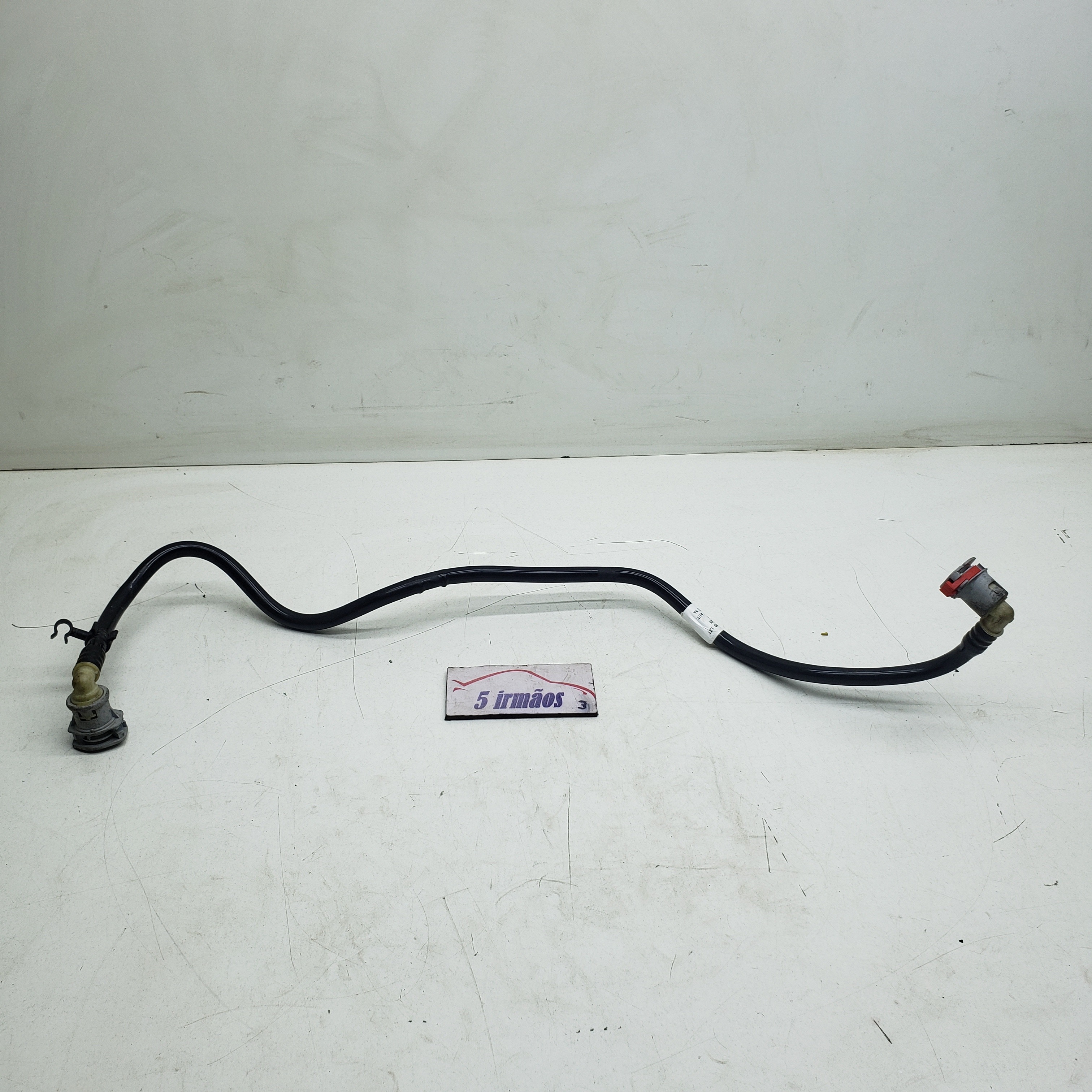 Mangueira Combustível Mercedes A200 1.3 2020 Nºa2474705601