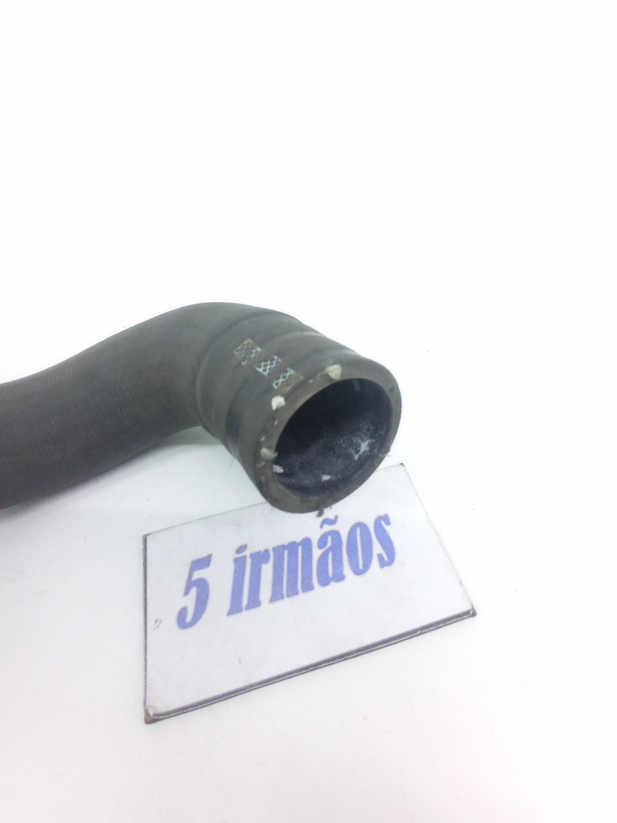 Mangueira Água Radiador Toyota Corolla 1.8 Flex 2011 / 2012
