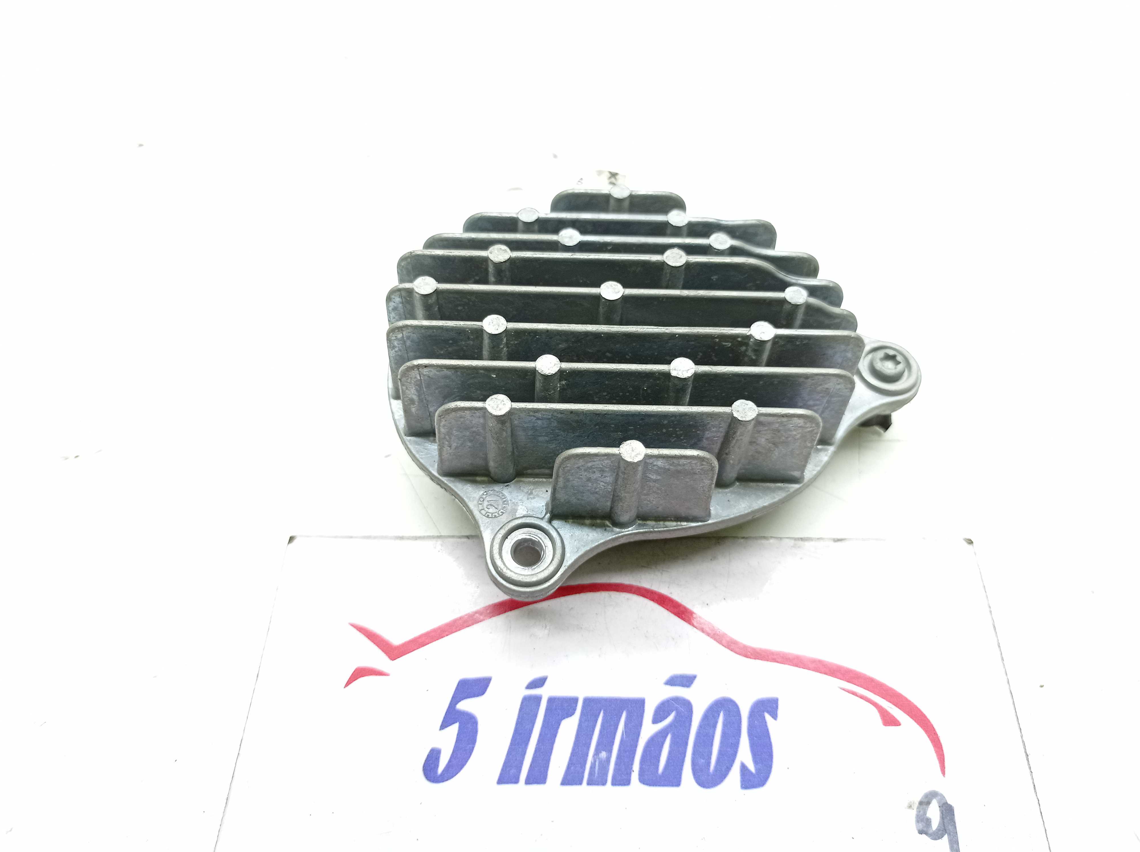 Reator Farol Direito Vw Virtus Exclusive Tsi 1.4 2023  Direito